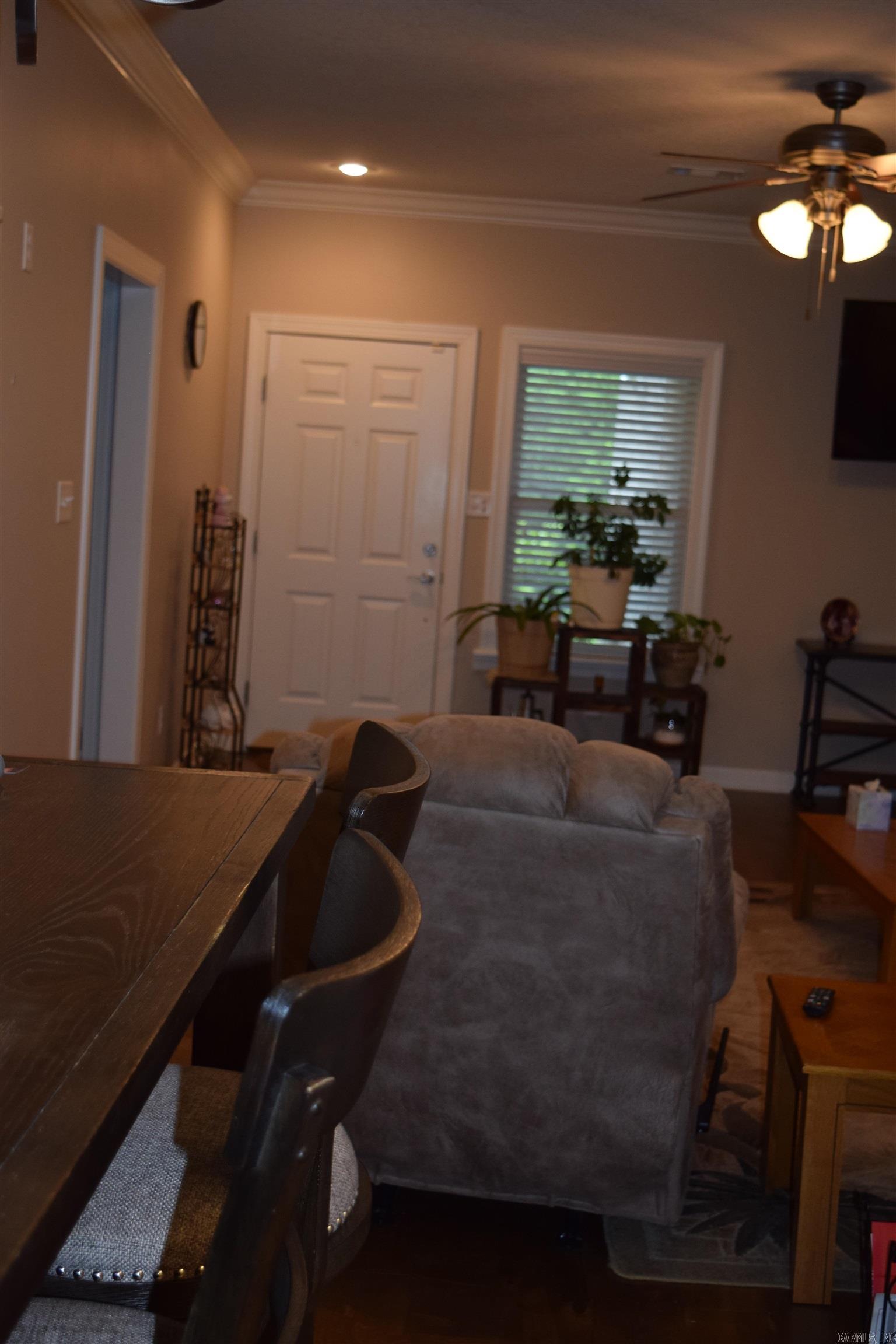 511  Pearson  Benton, AR