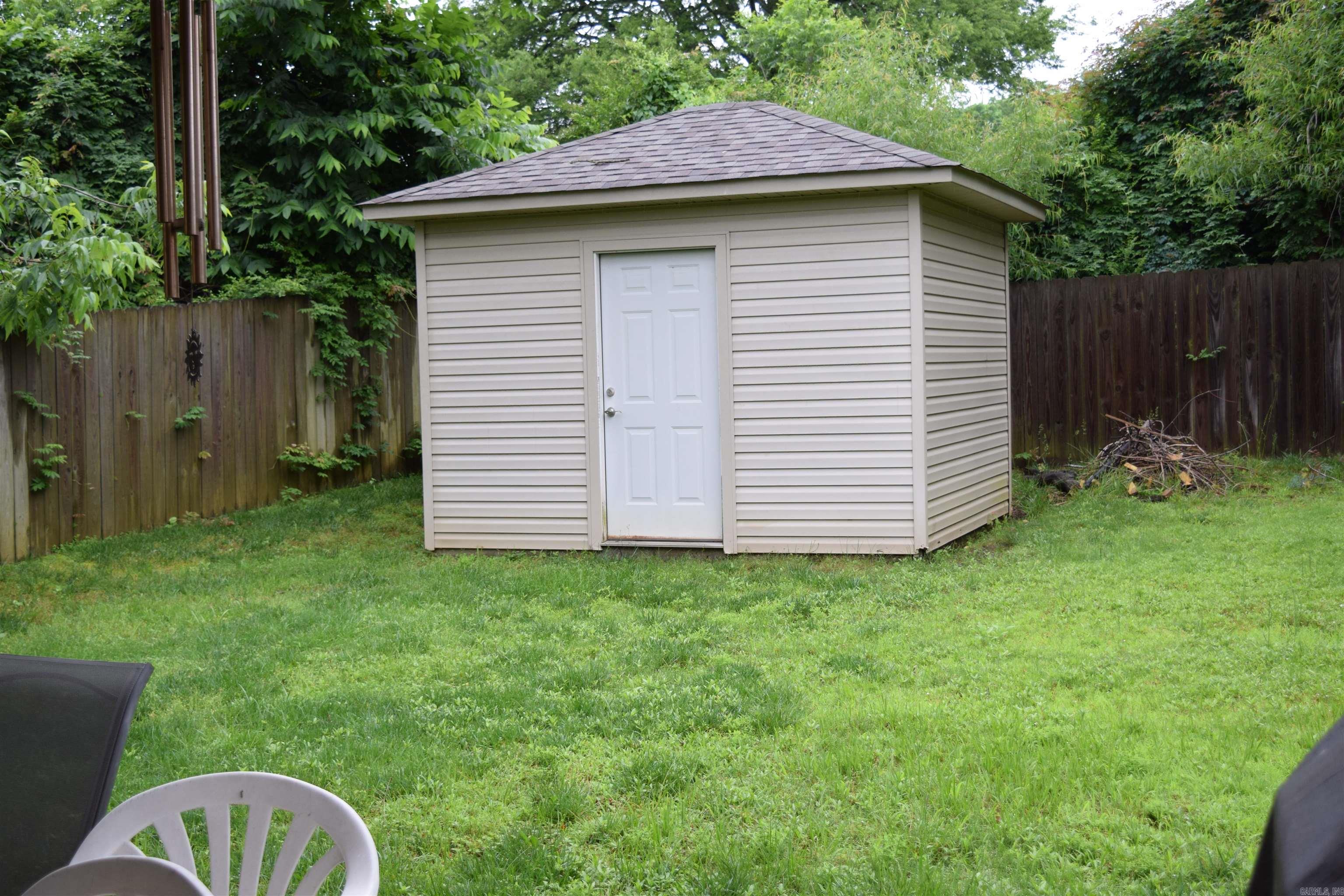 511  Pearson  Benton, AR