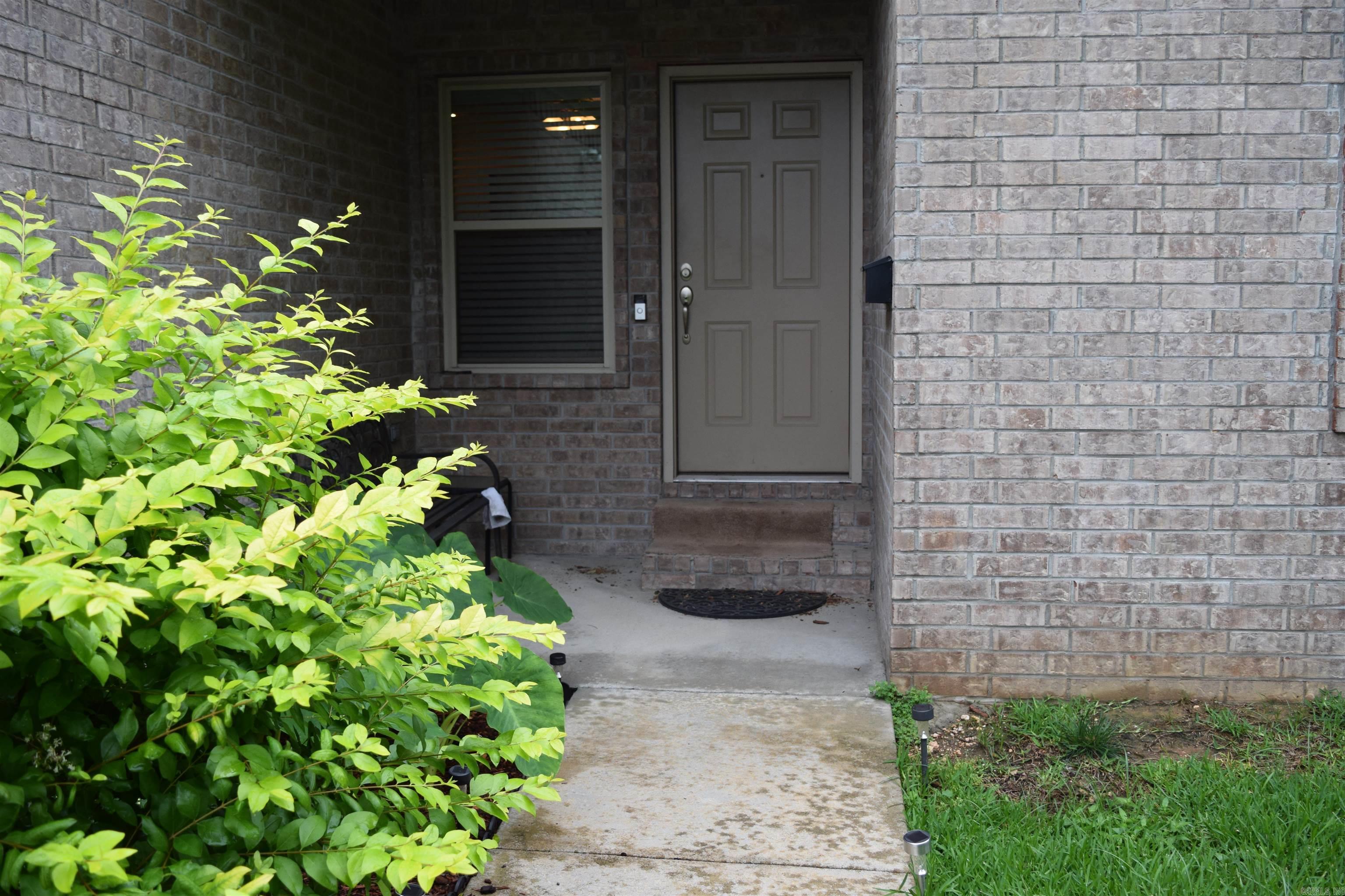 511  Pearson  Benton, AR