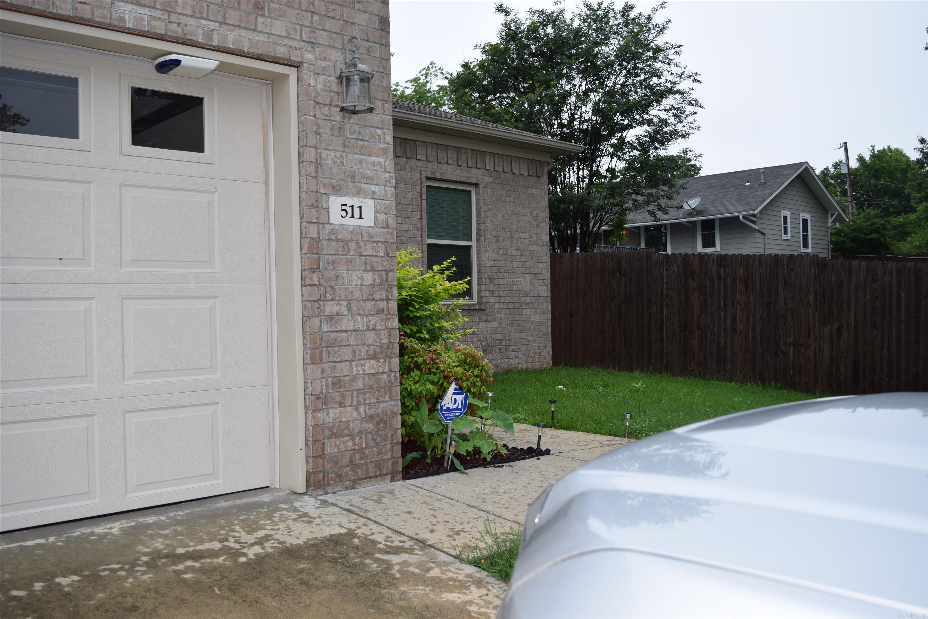 511  Pearson  Benton, AR