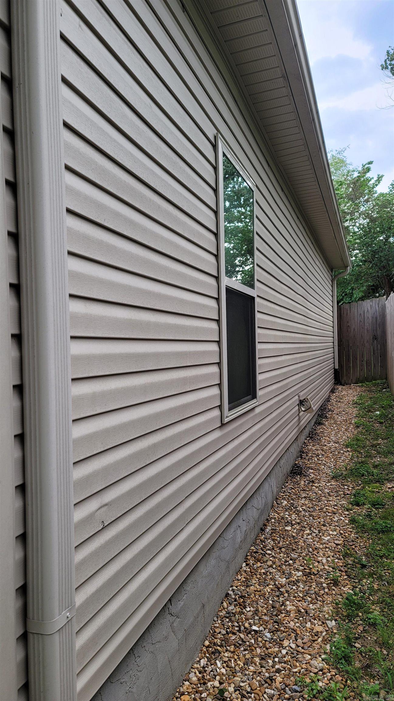 511  Pearson  Benton, AR