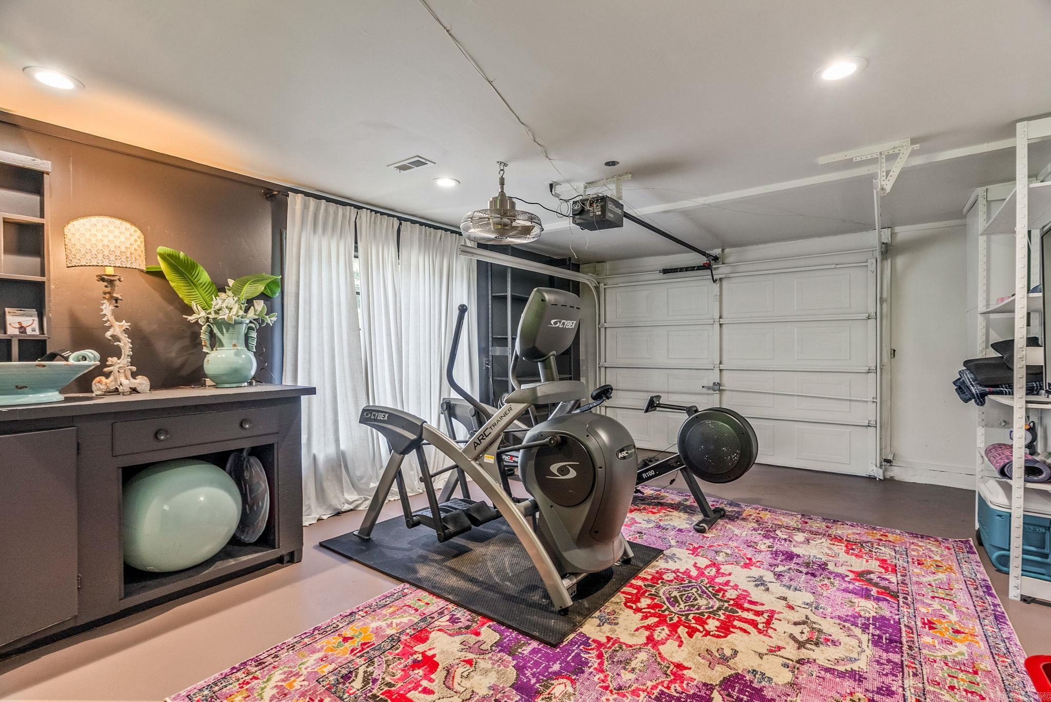 5412 S Grandview  Little Rock, AR
