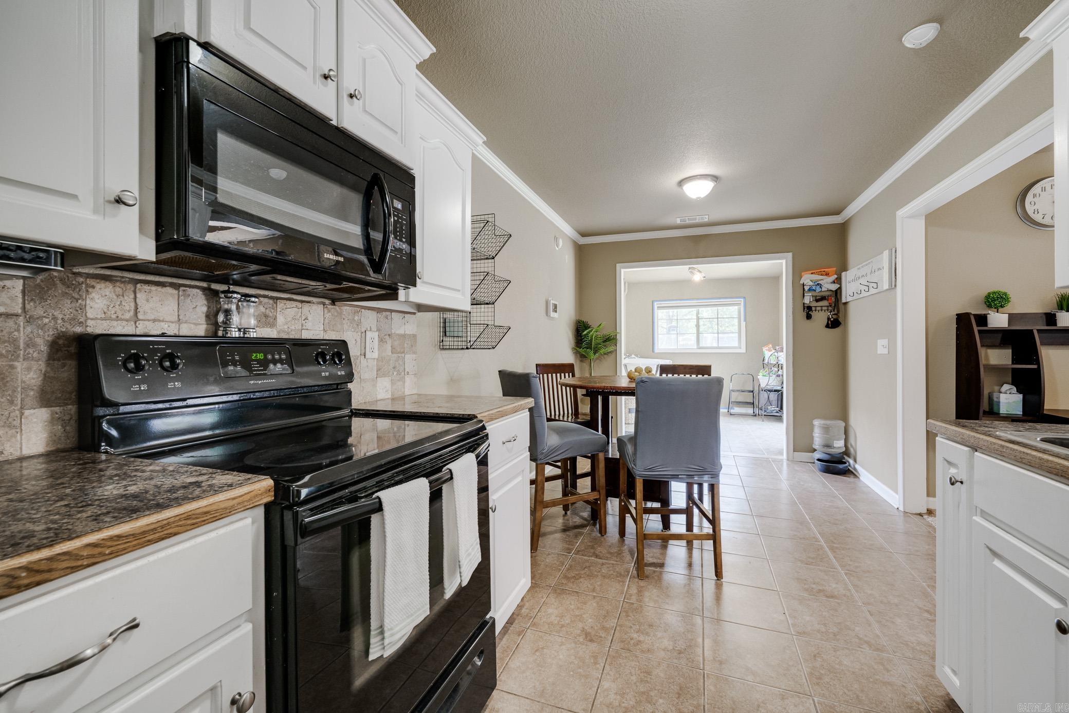 440  Pearl Stone  Lonoke, AR