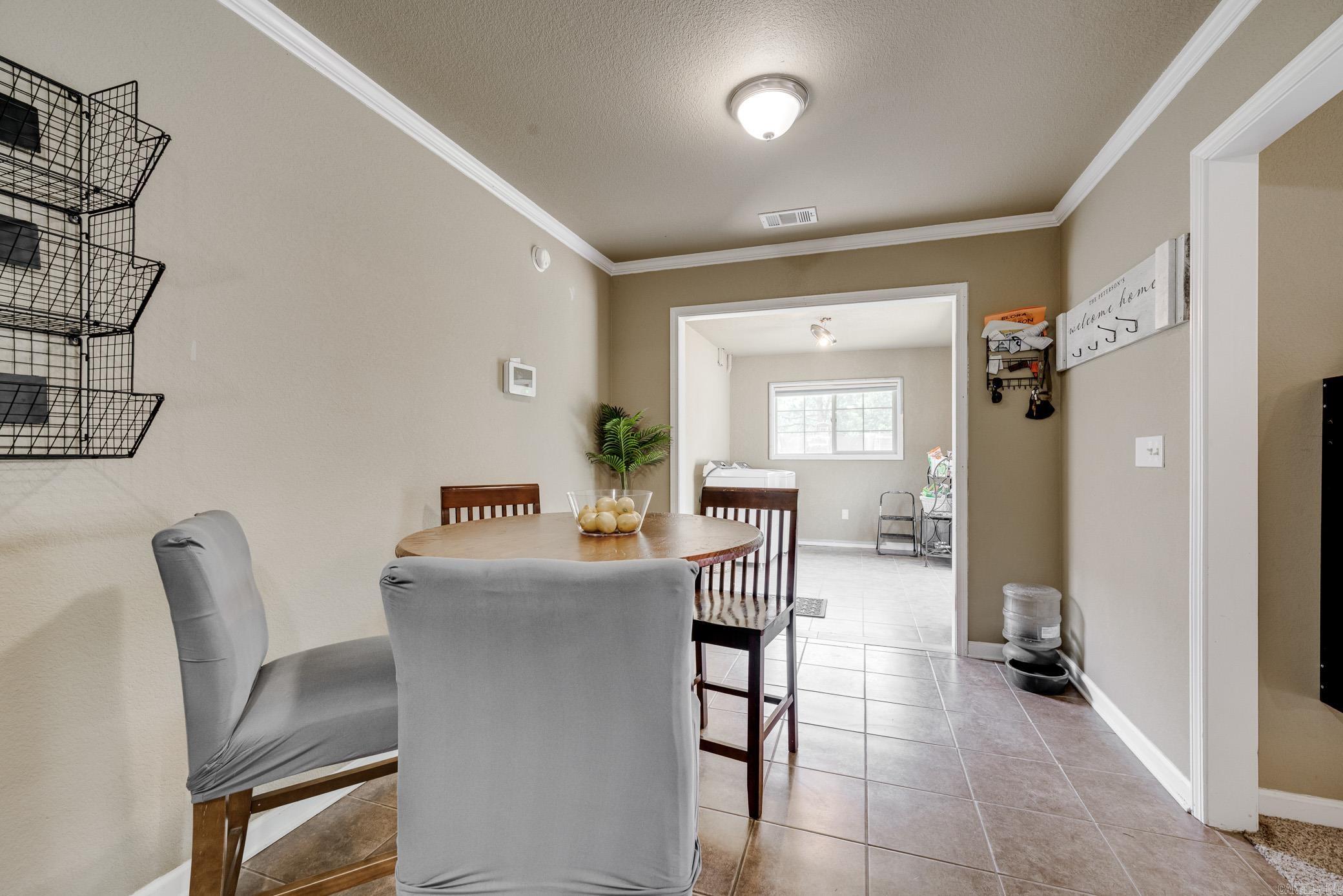 440  Pearl Stone  Lonoke, AR