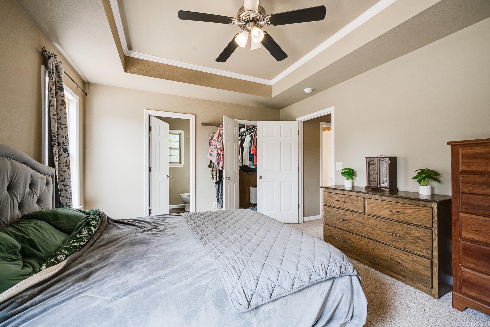 440  Pearl Stone  Lonoke, AR