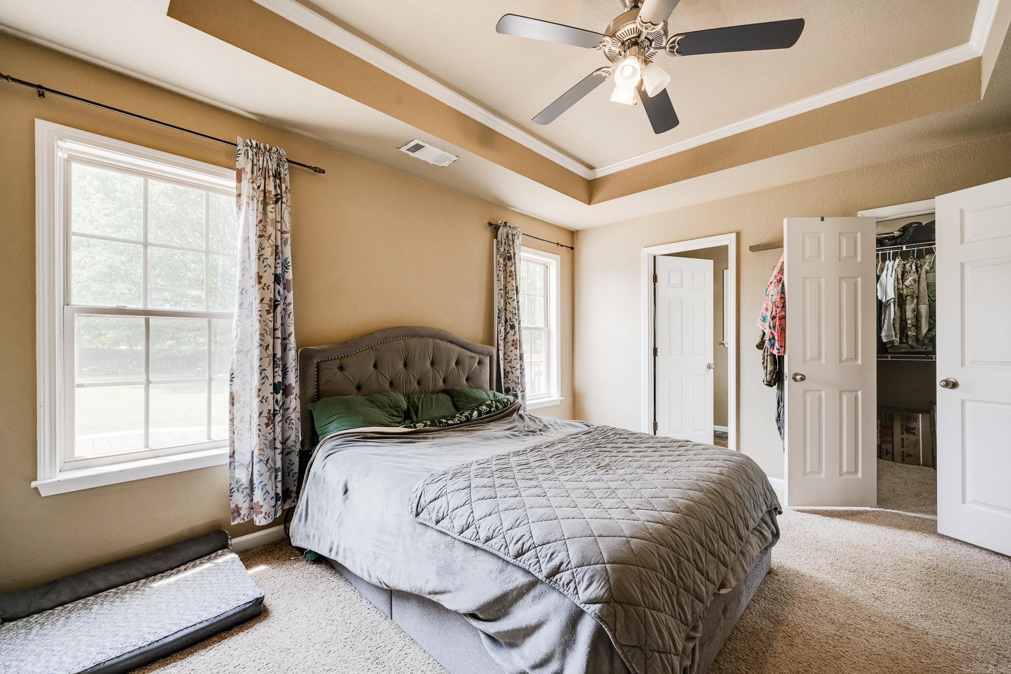 440  Pearl Stone  Lonoke, AR