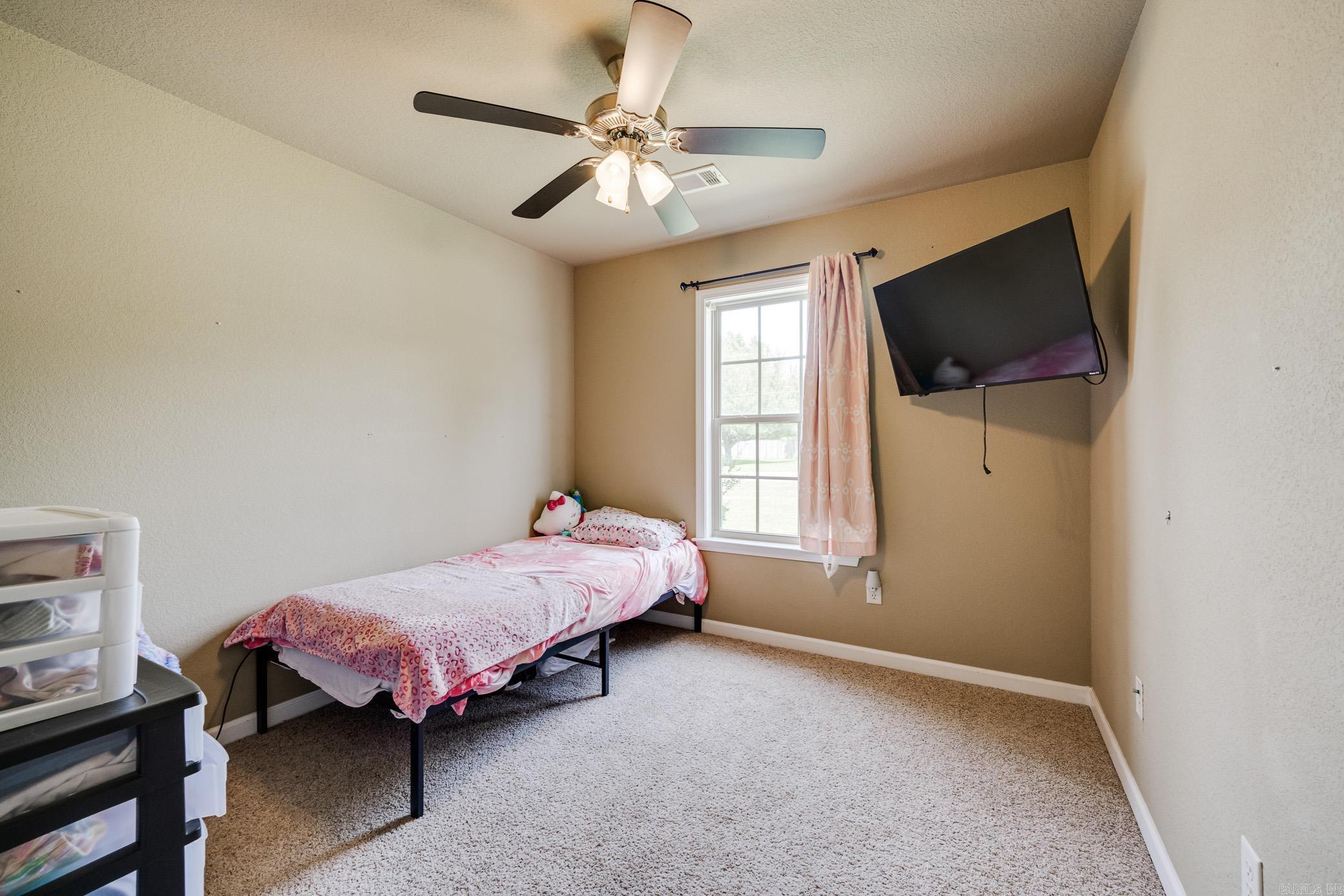 440  Pearl Stone  Lonoke, AR