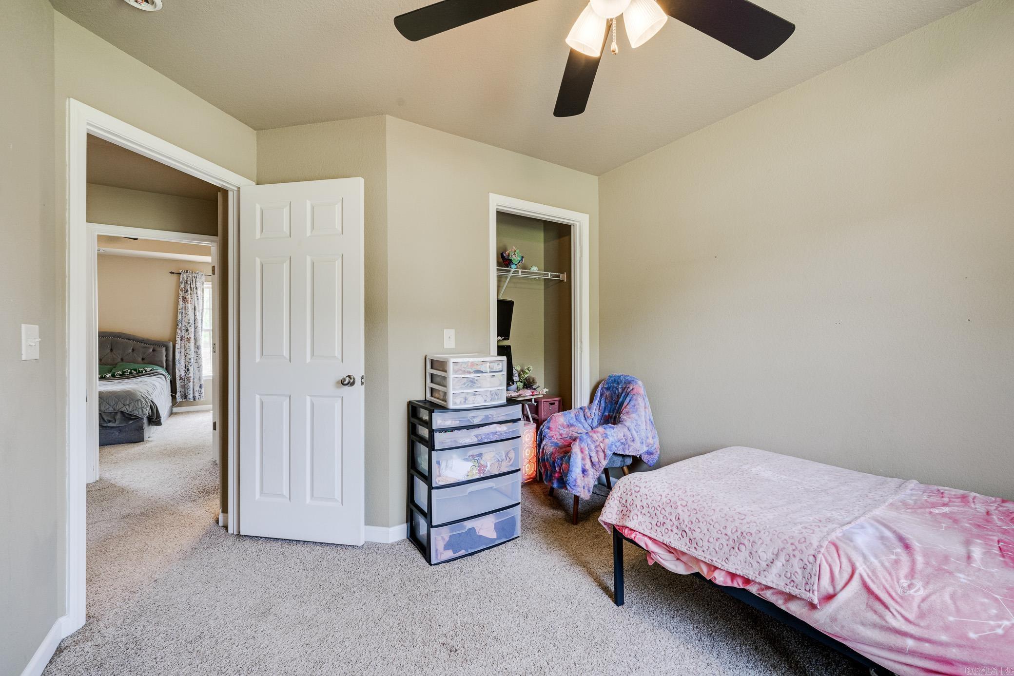 440  Pearl Stone  Lonoke, AR