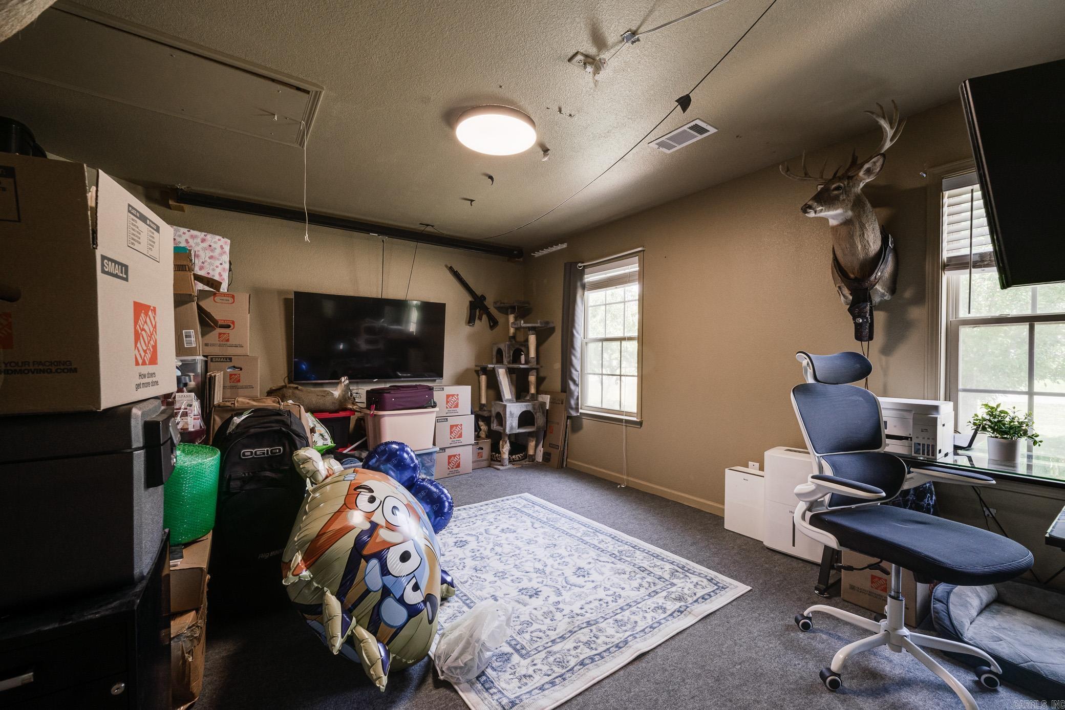 440  Pearl Stone  Lonoke, AR