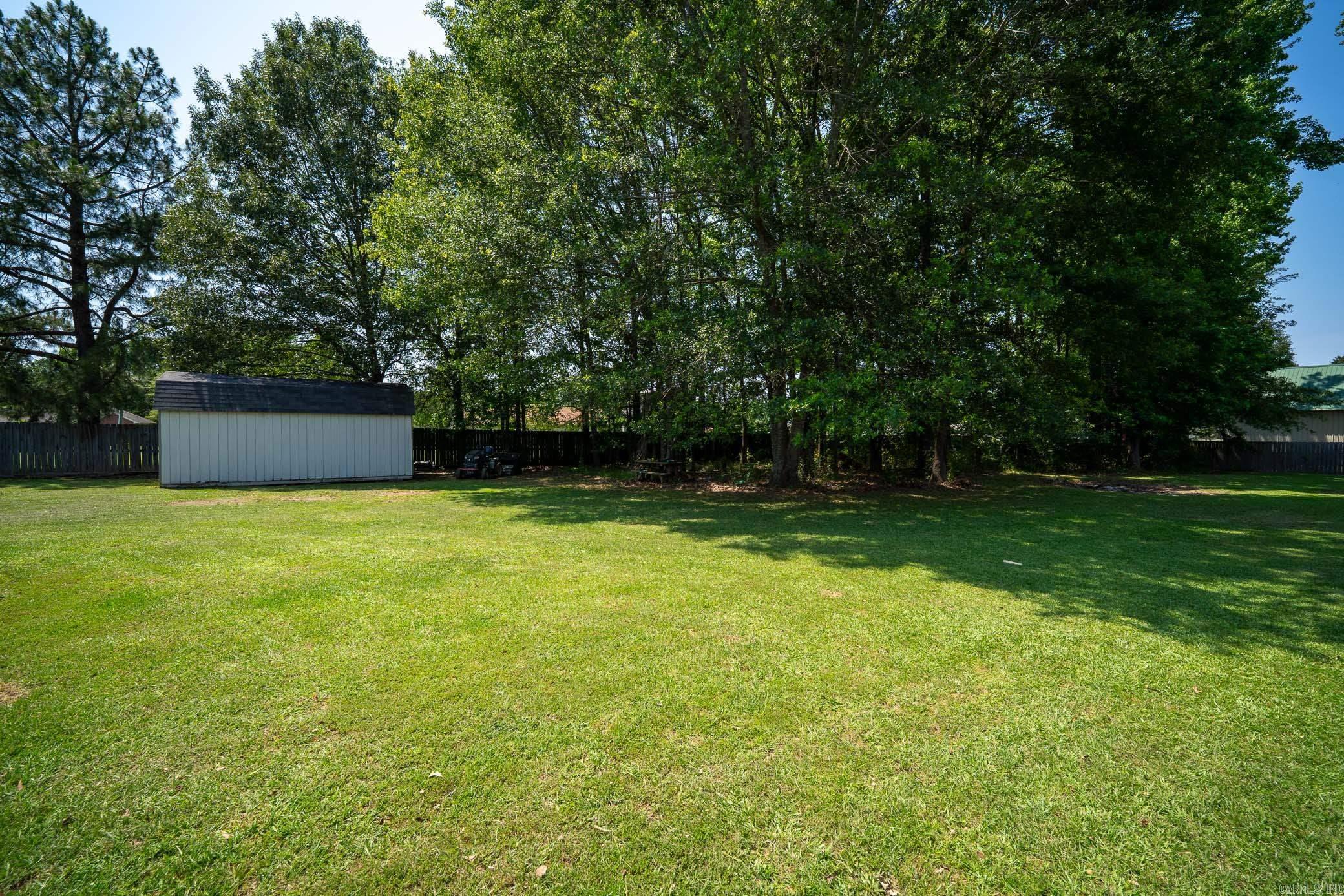 440  Pearl Stone  Lonoke, AR