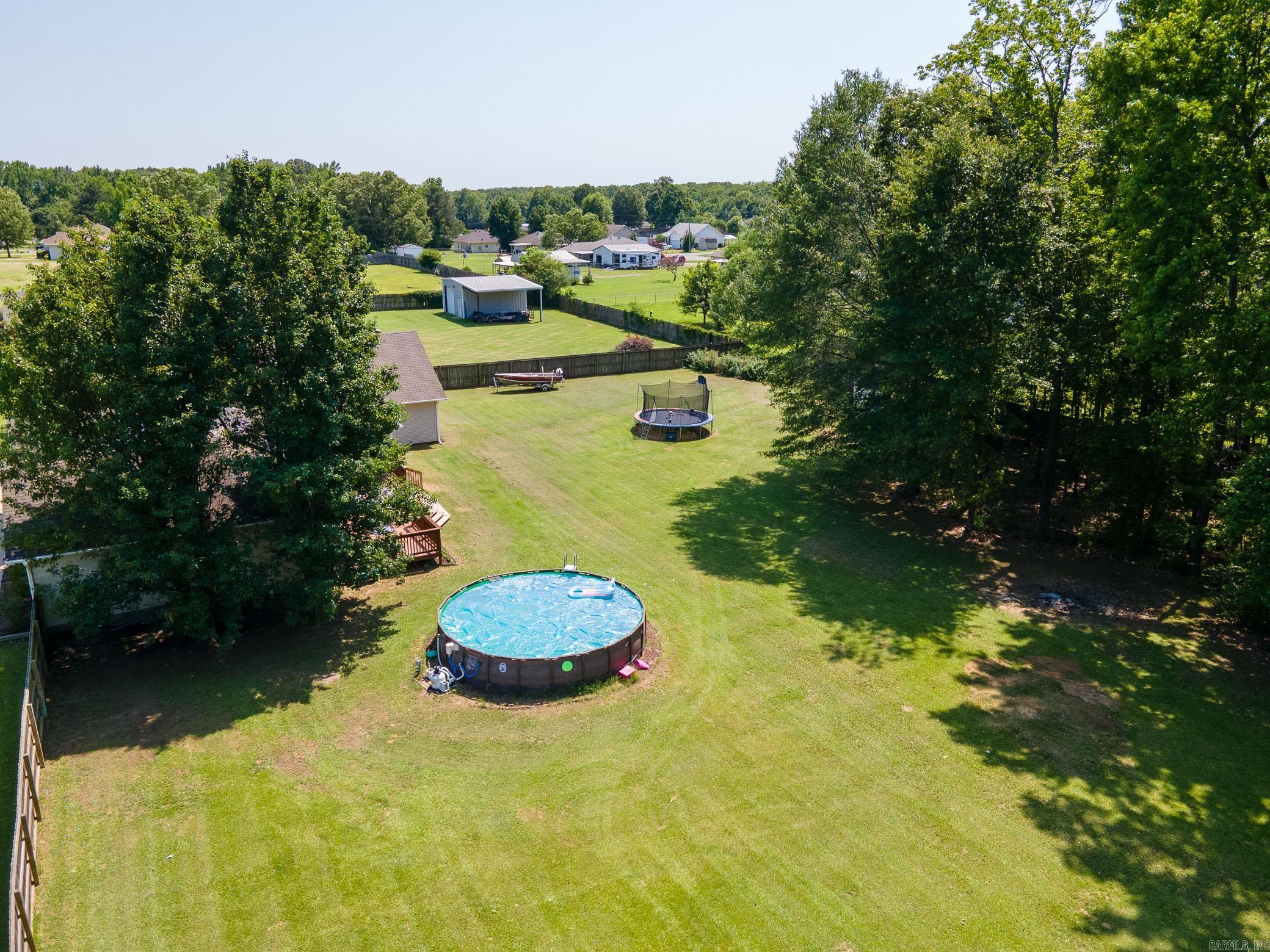 440  Pearl Stone  Lonoke, AR