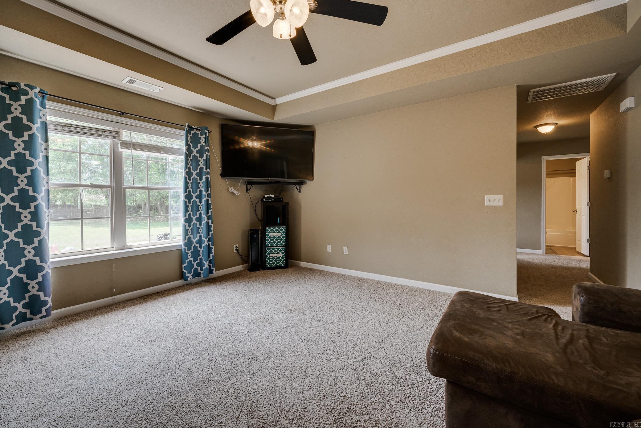 440  Pearl Stone  Lonoke, AR