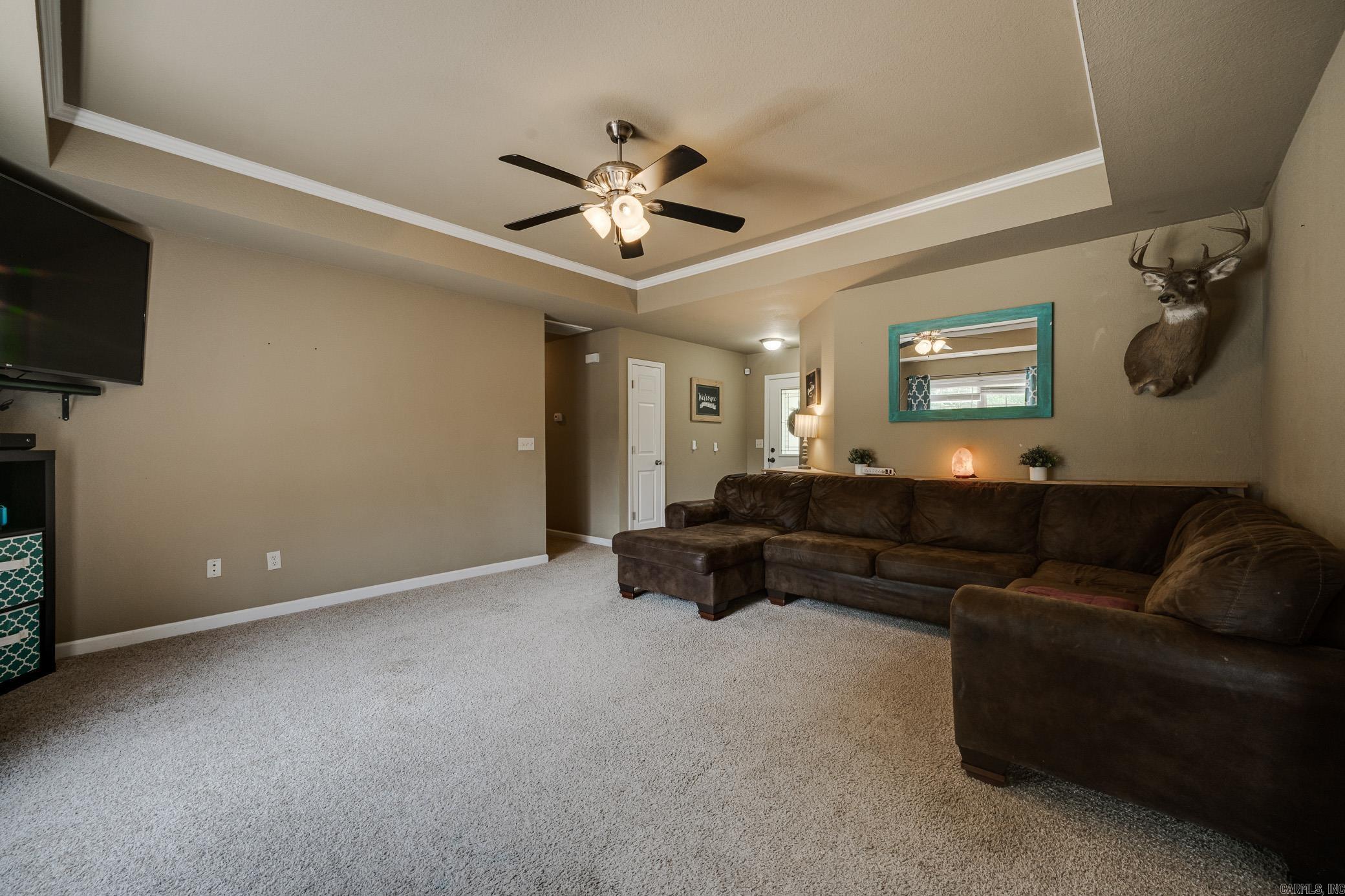 440  Pearl Stone  Lonoke, AR