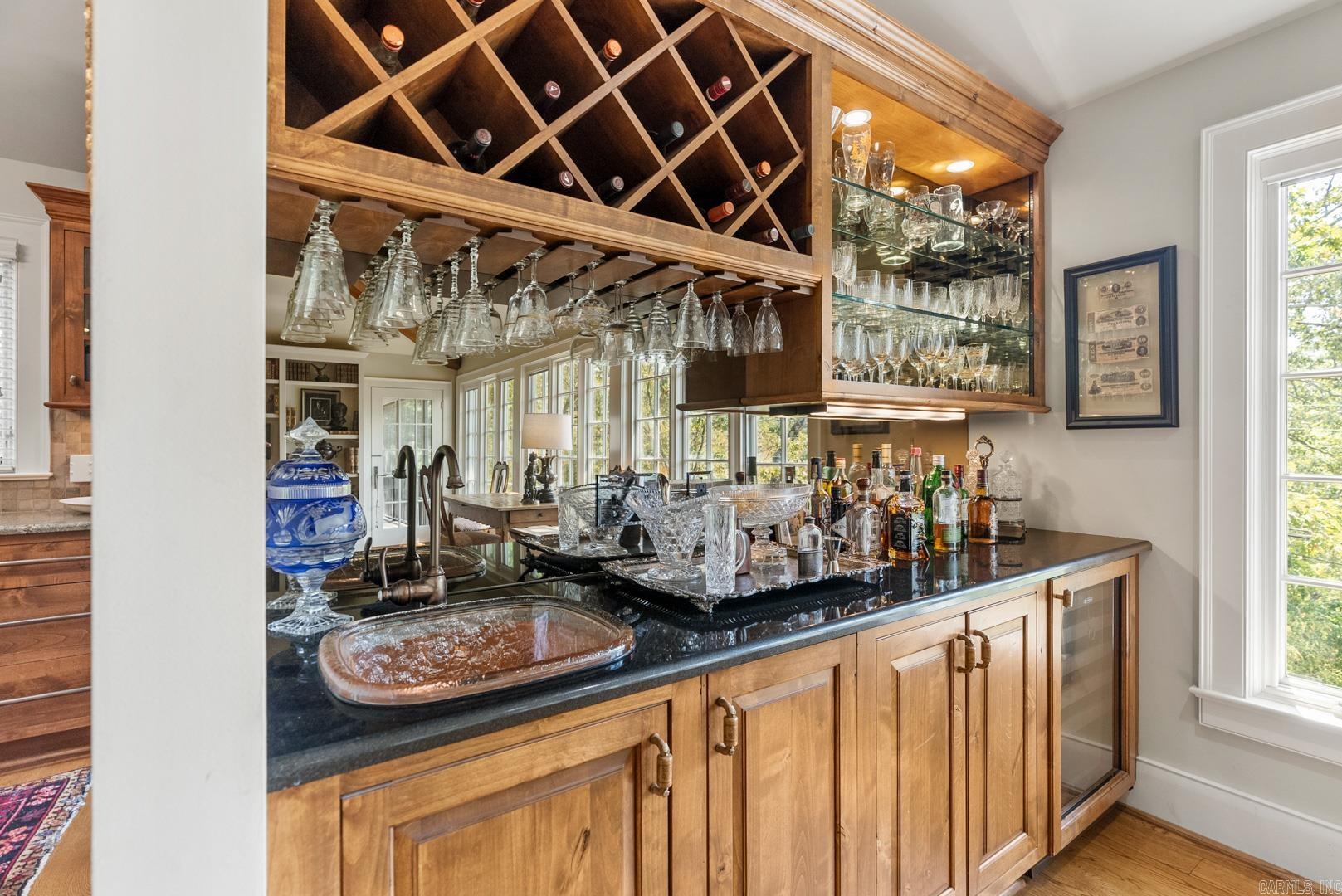 5313 N Grandview  Little Rock, AR