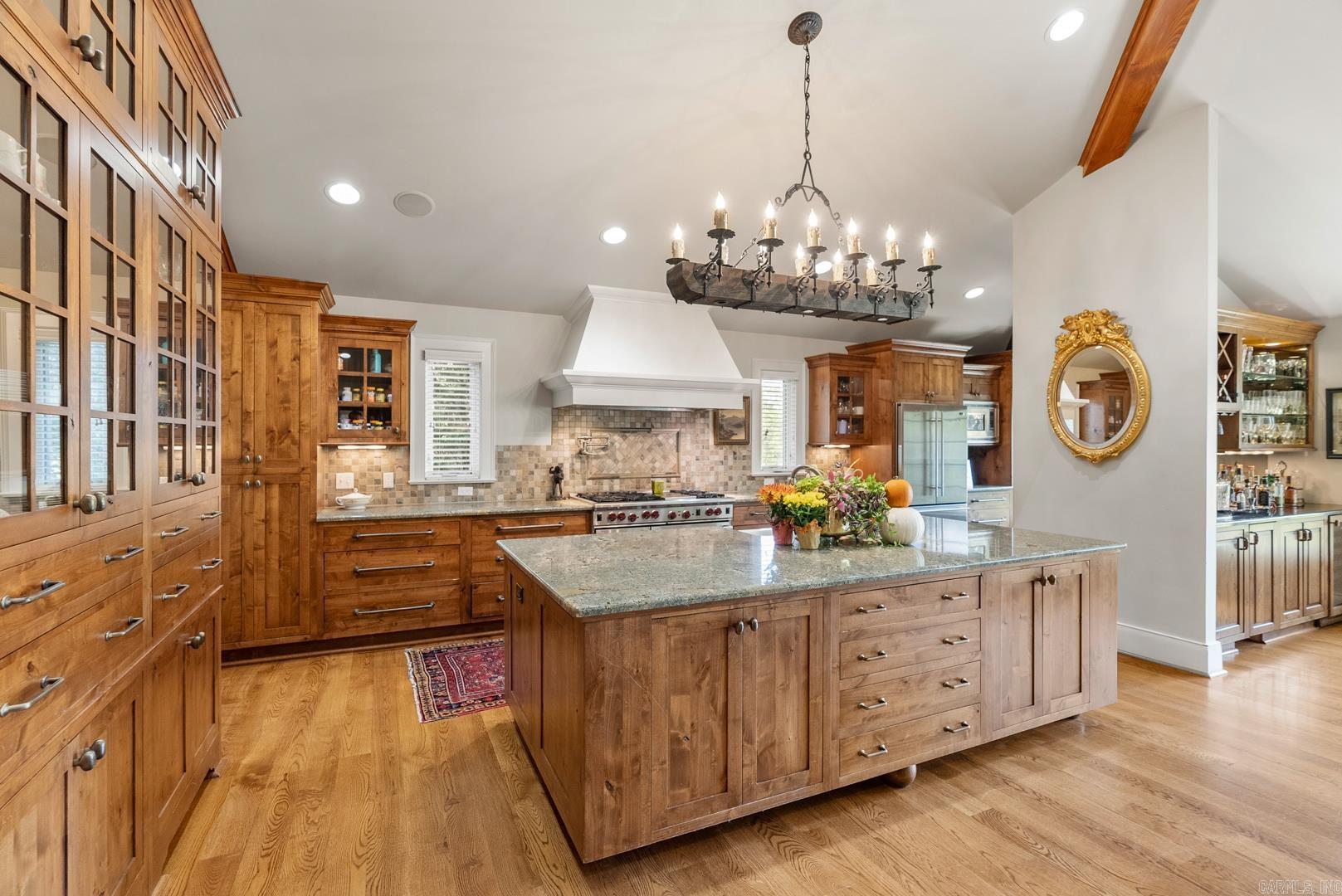 5313 N Grandview  Little Rock, AR