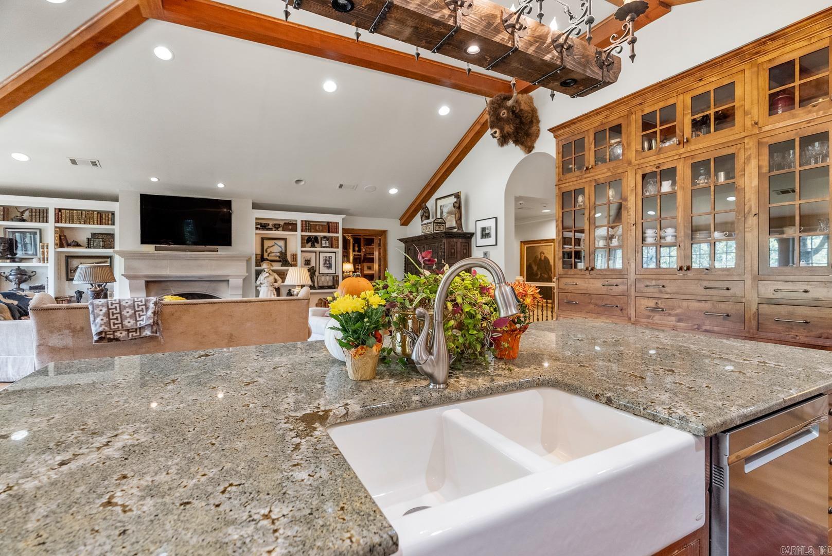 5313 N Grandview  Little Rock, AR