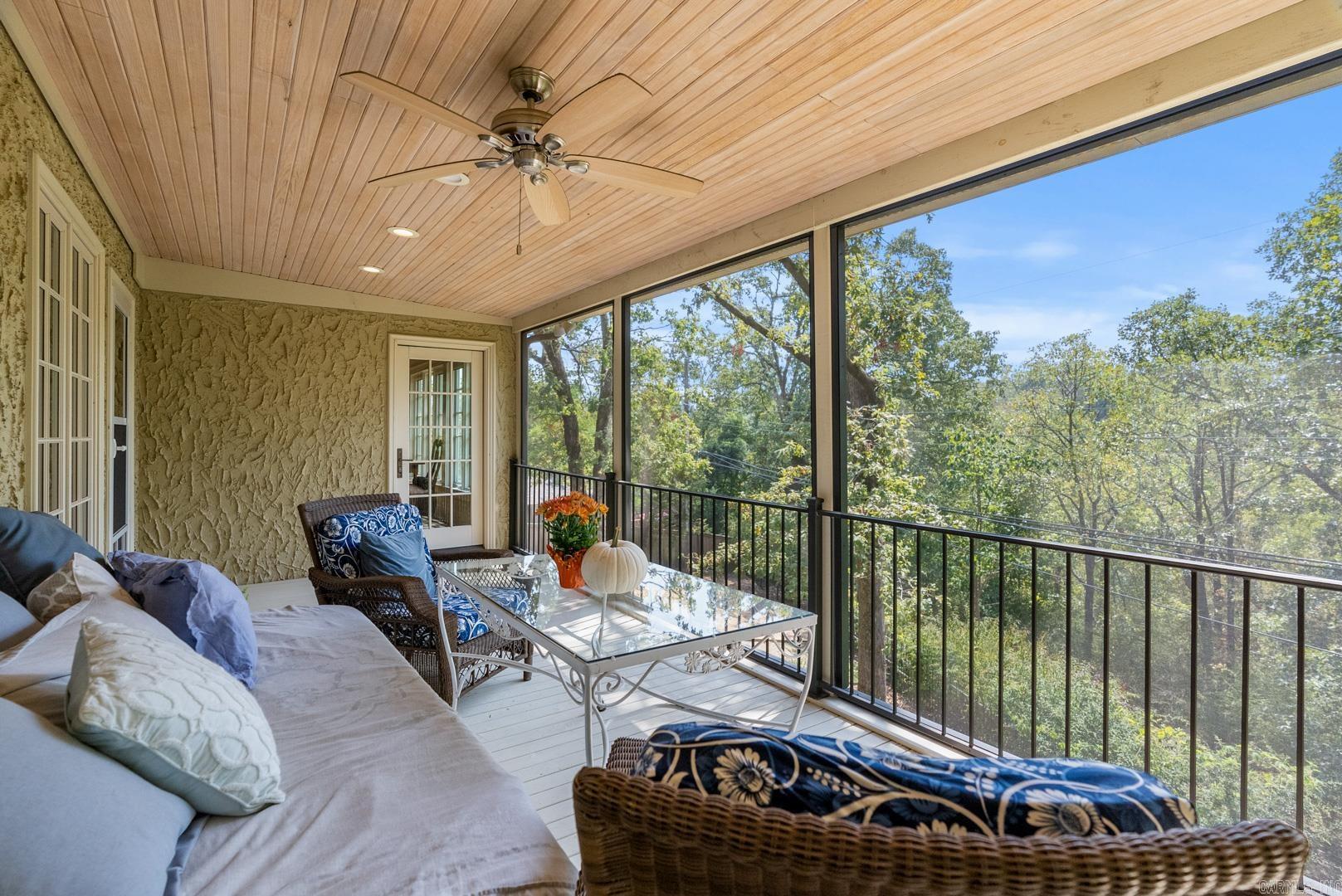 5313 N Grandview  Little Rock, AR