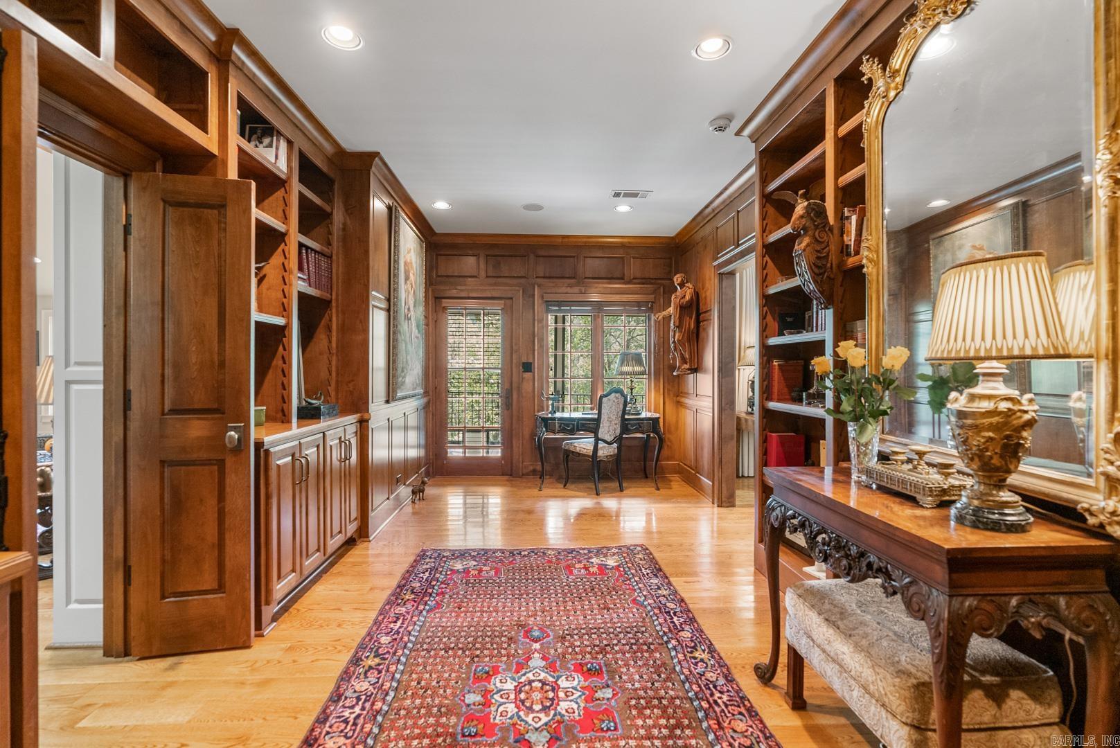5313 N Grandview  Little Rock, AR