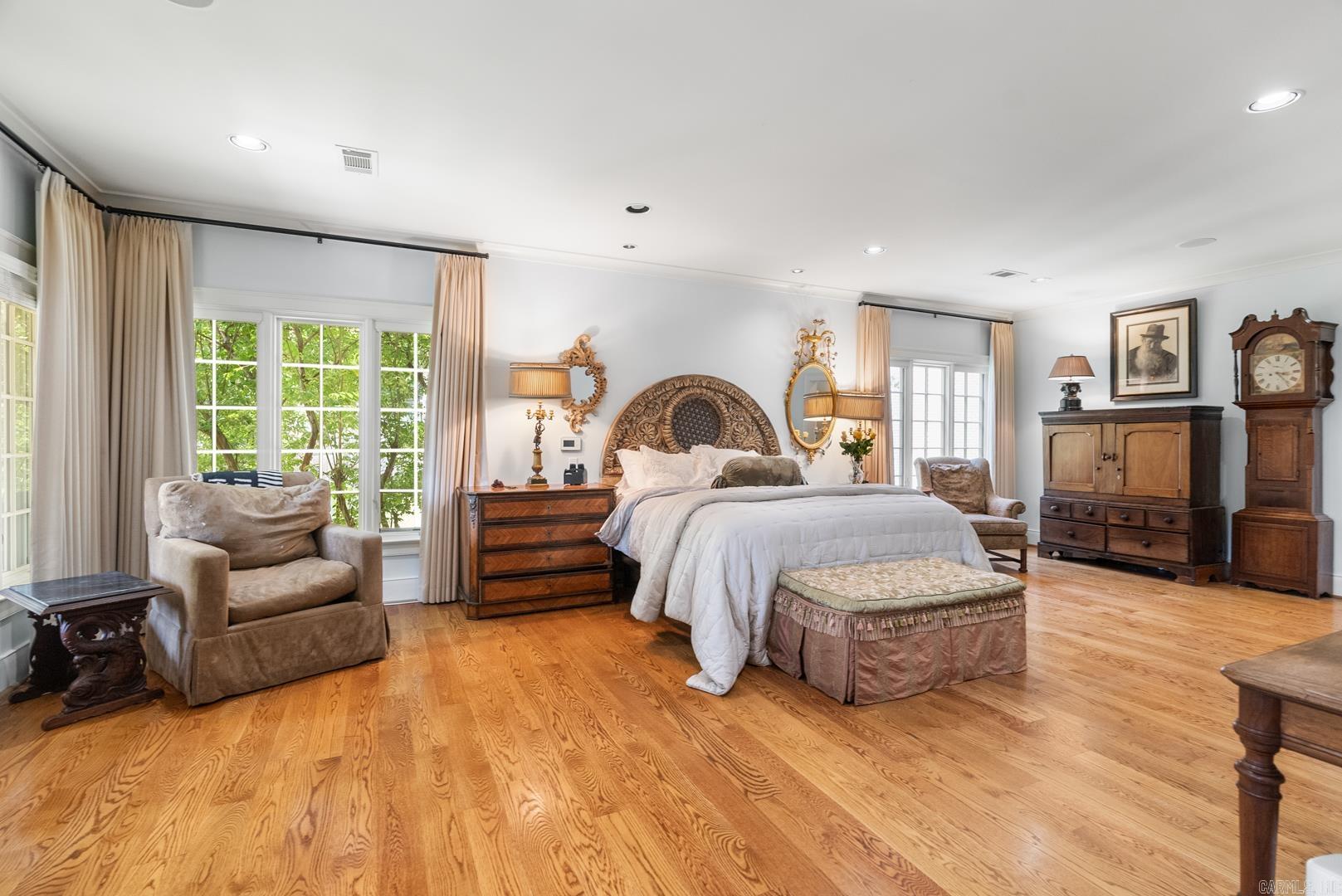 5313 N Grandview  Little Rock, AR