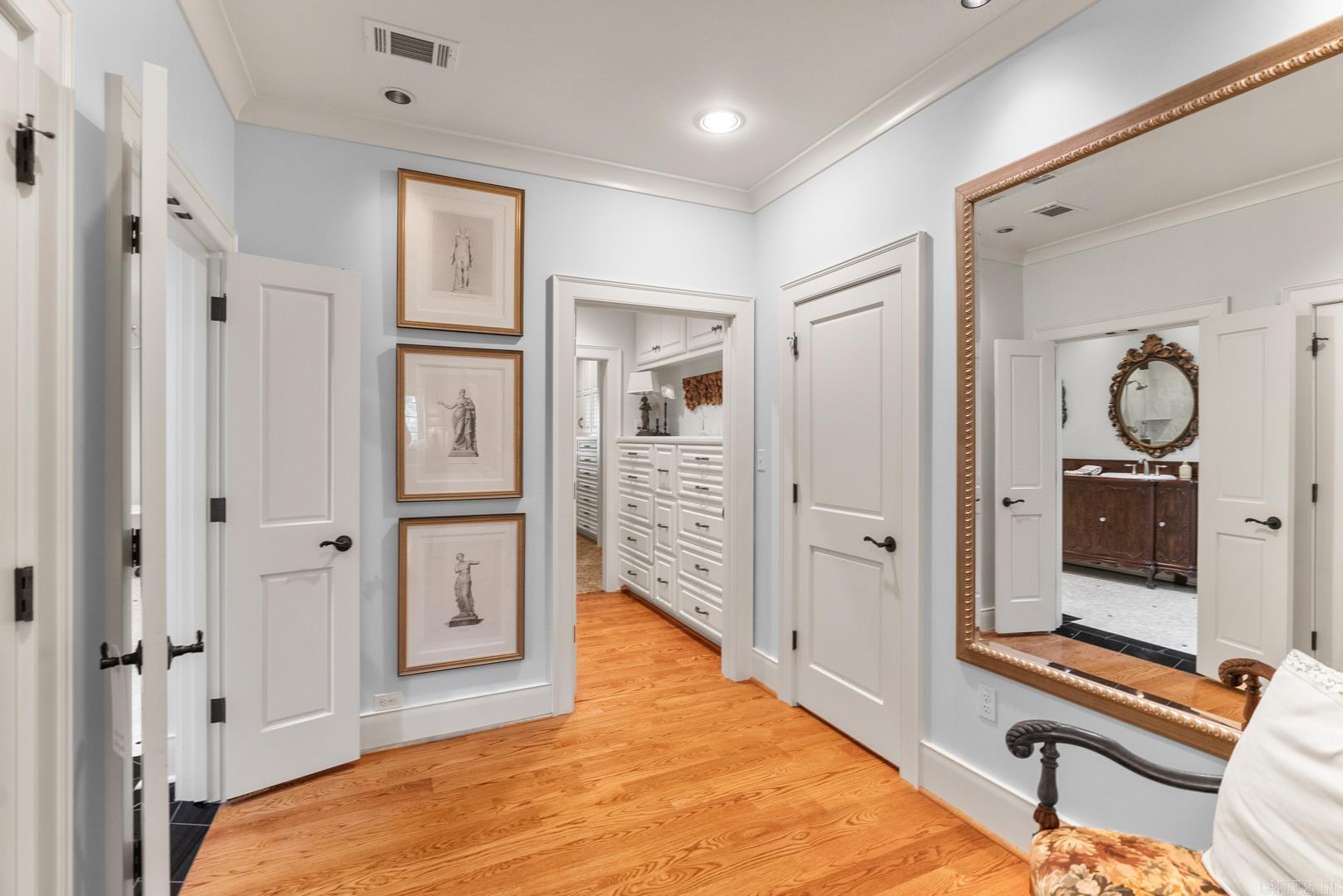 5313 N Grandview  Little Rock, AR