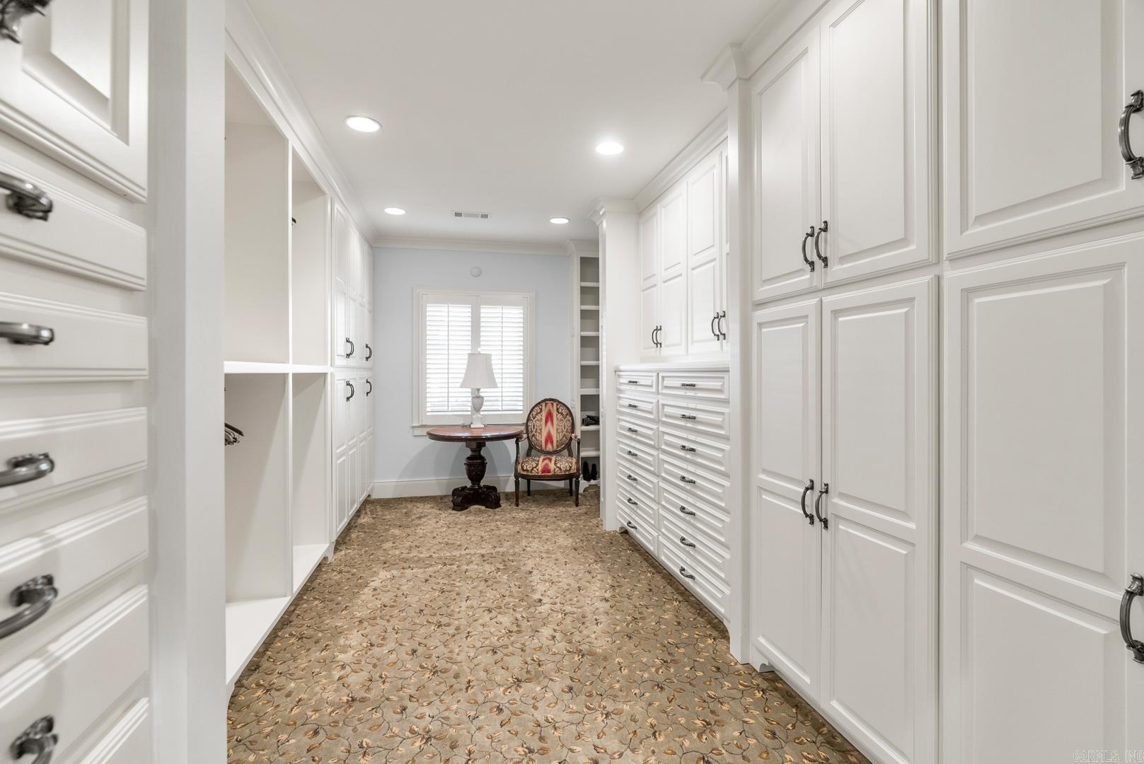5313 N Grandview  Little Rock, AR