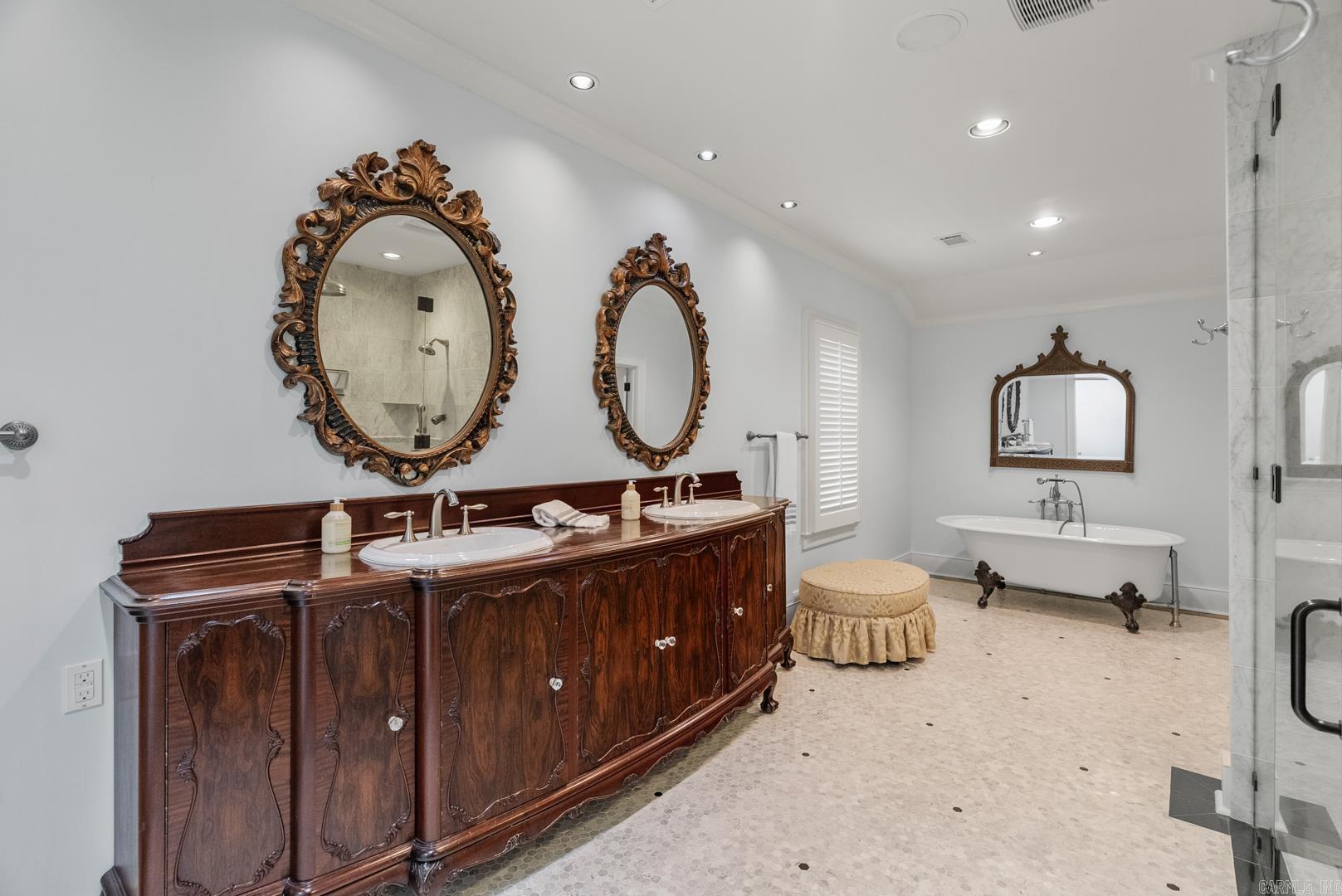 5313 N Grandview  Little Rock, AR