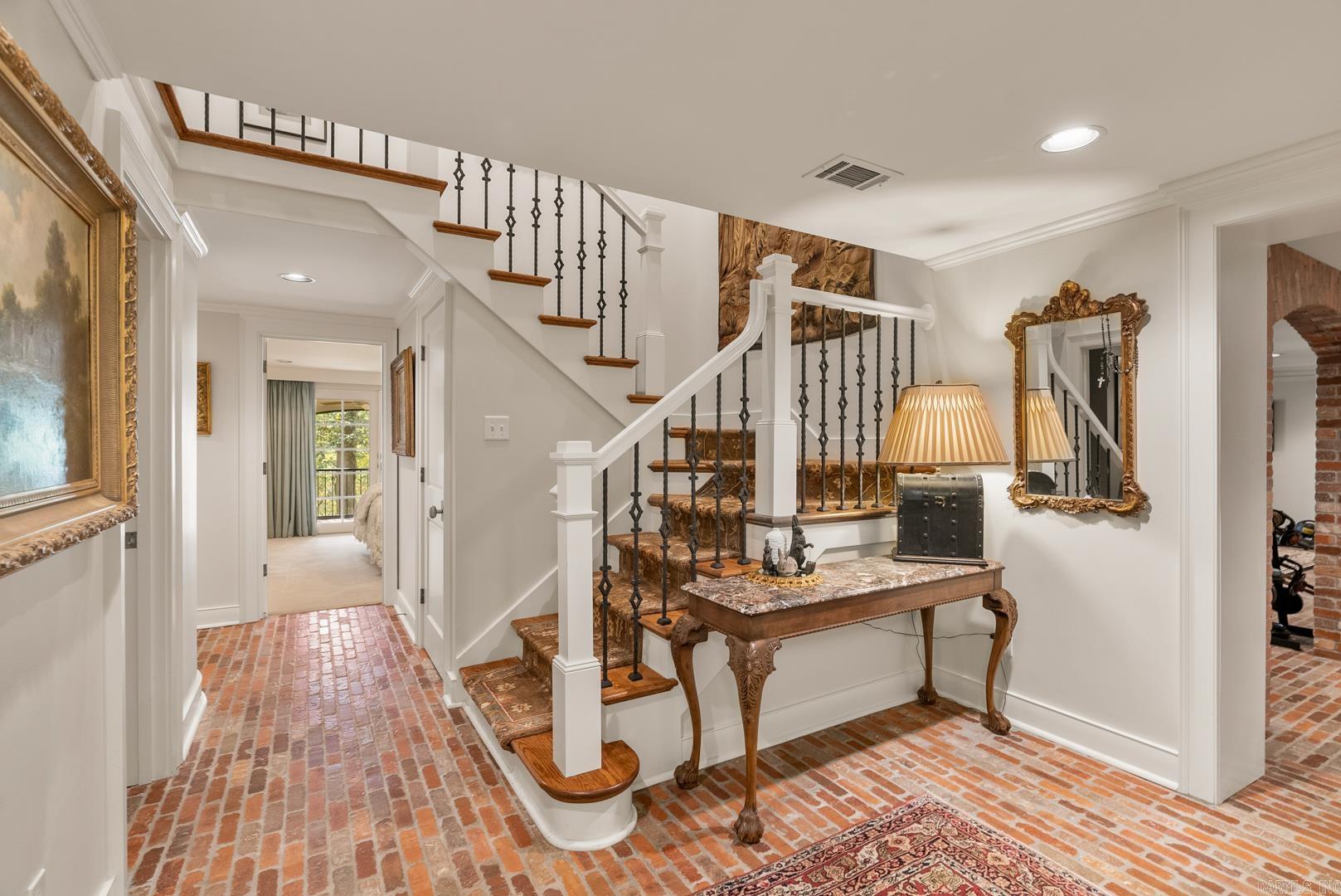 5313 N Grandview  Little Rock, AR