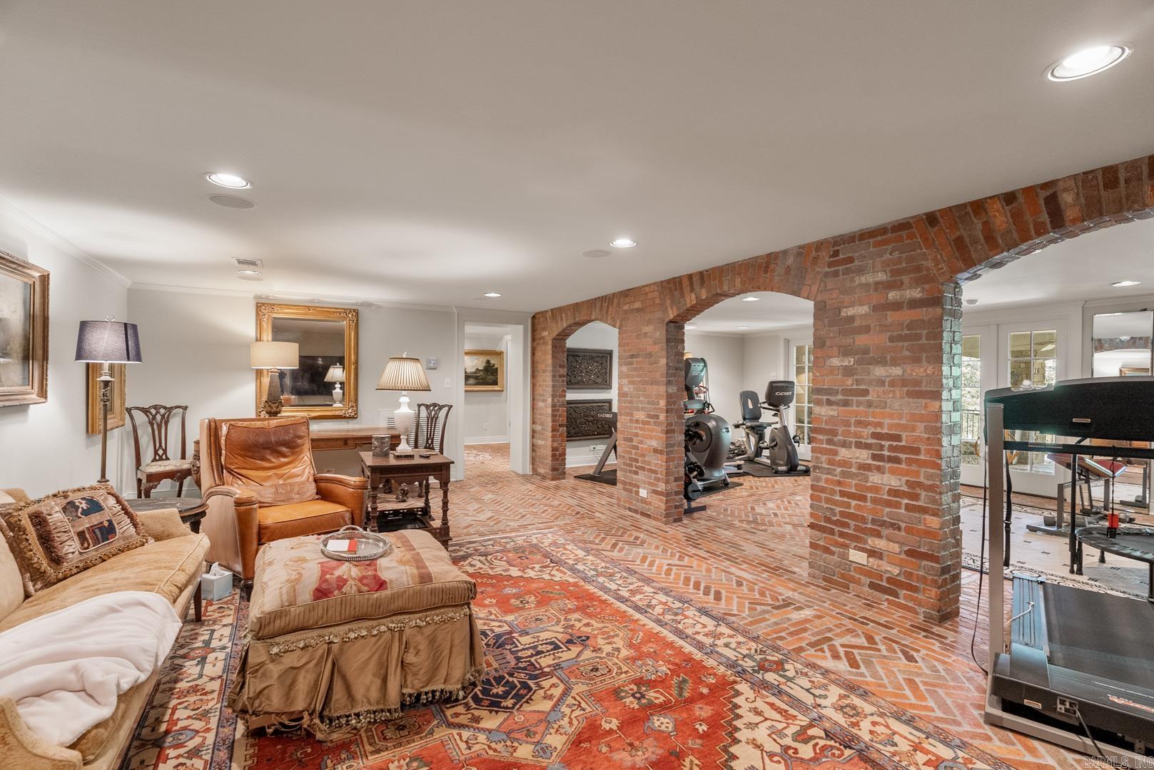 5313 N Grandview  Little Rock, AR