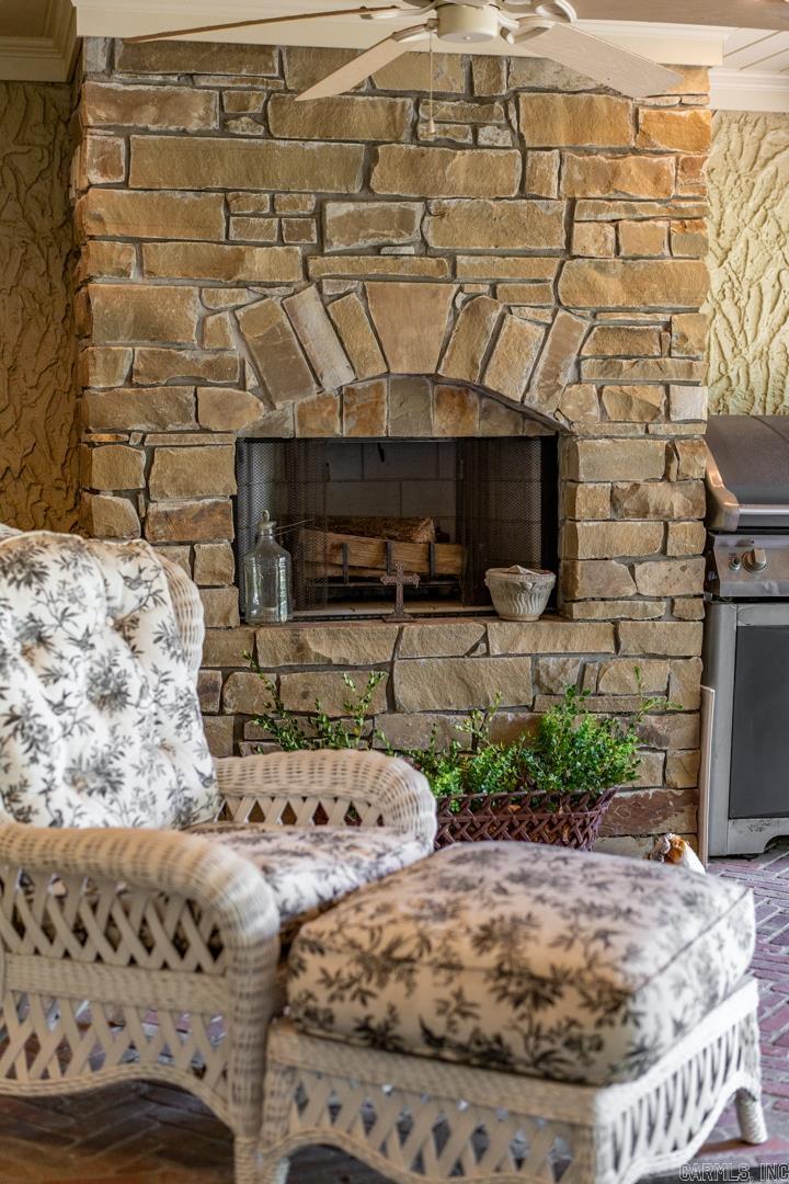 5313 N Grandview  Little Rock, AR