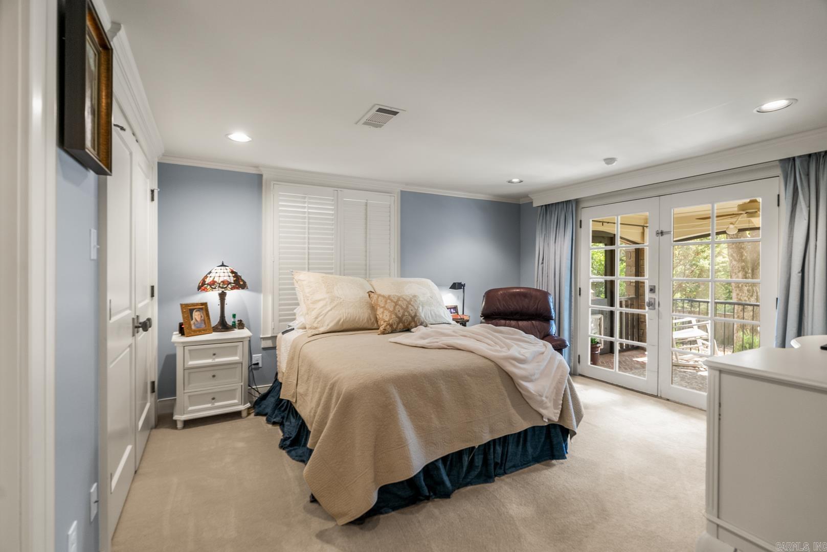 5313 N Grandview  Little Rock, AR
