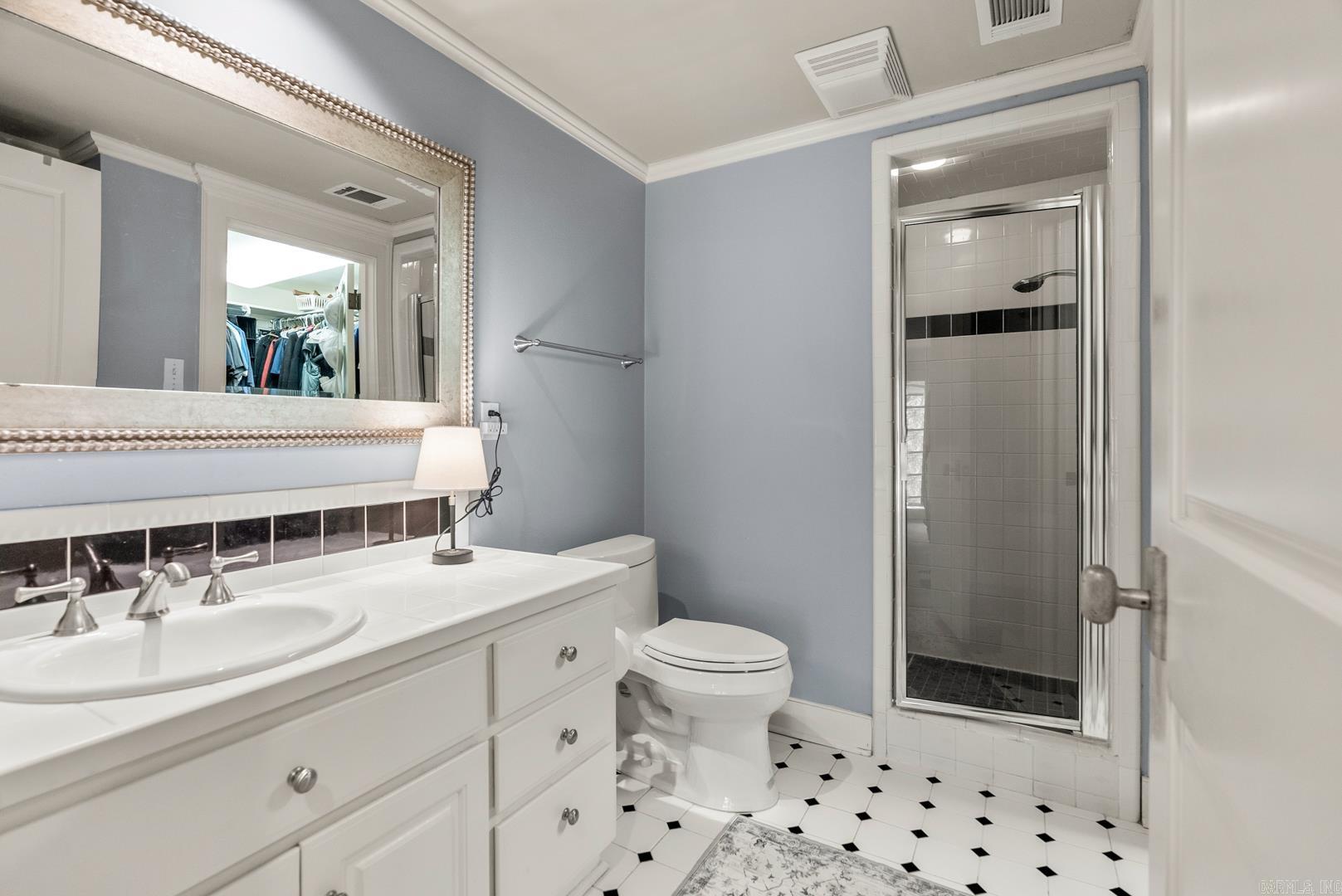 5313 N Grandview  Little Rock, AR