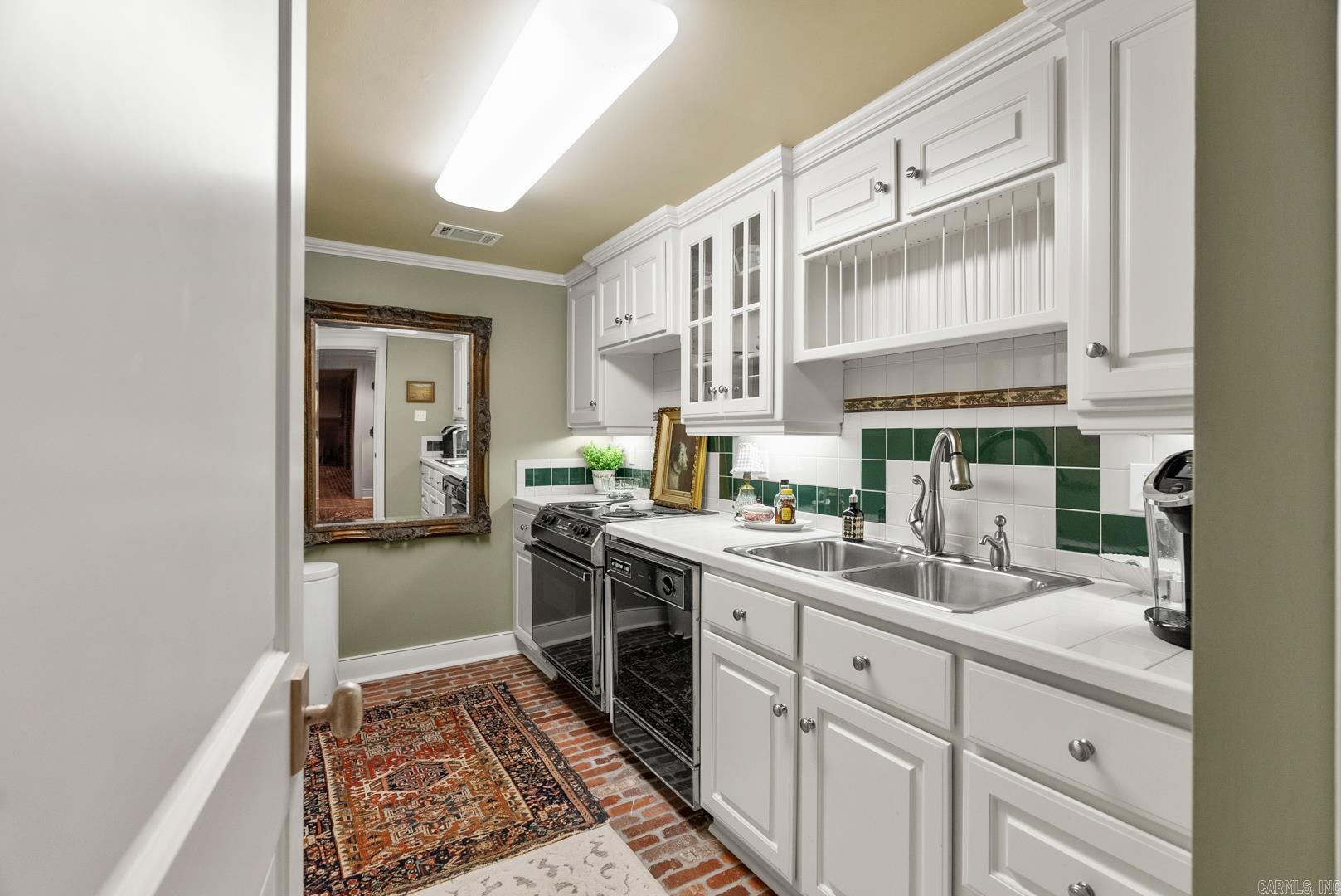 5313 N Grandview  Little Rock, AR
