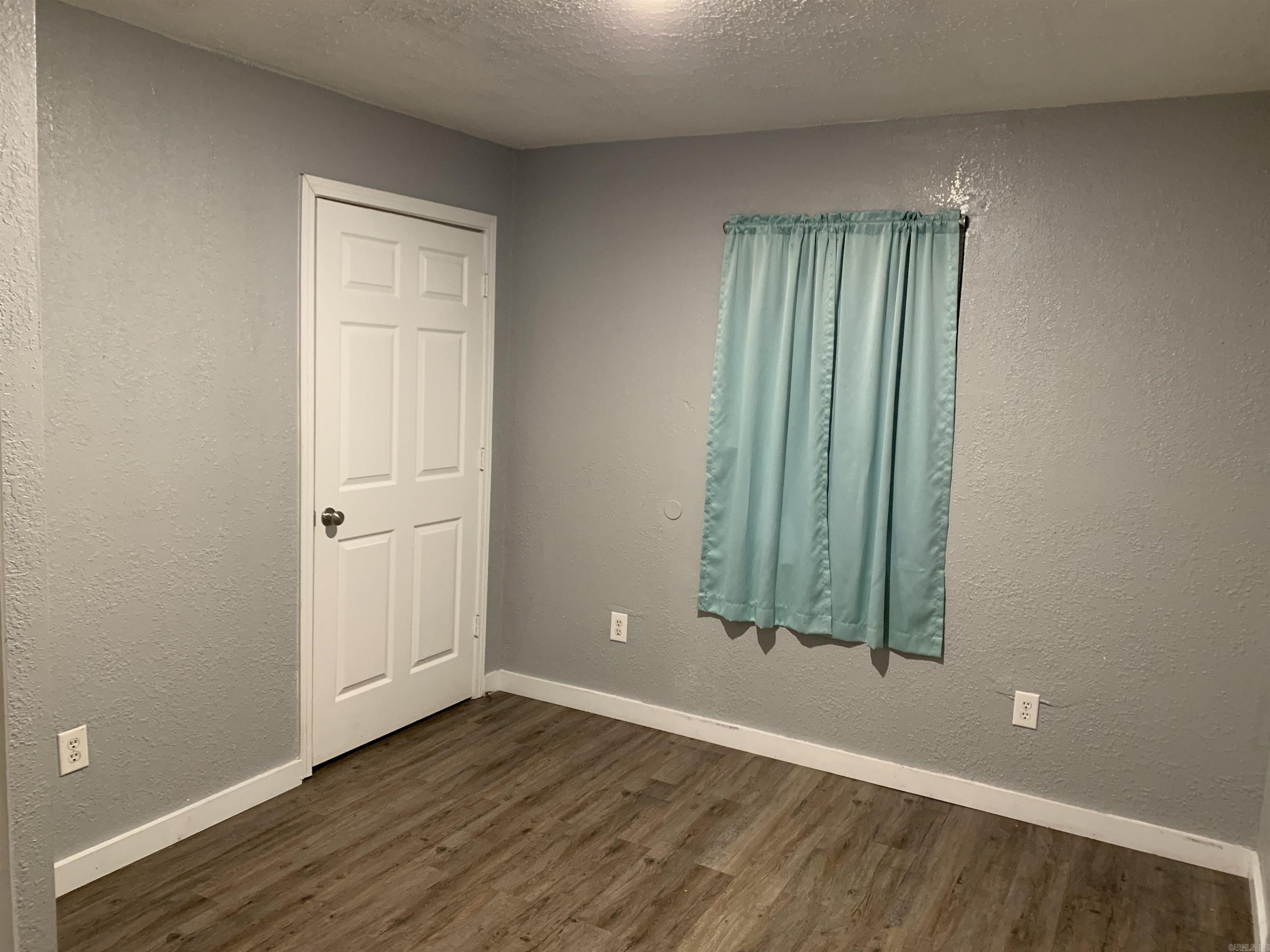 442 S Thornton  Piggott, AR