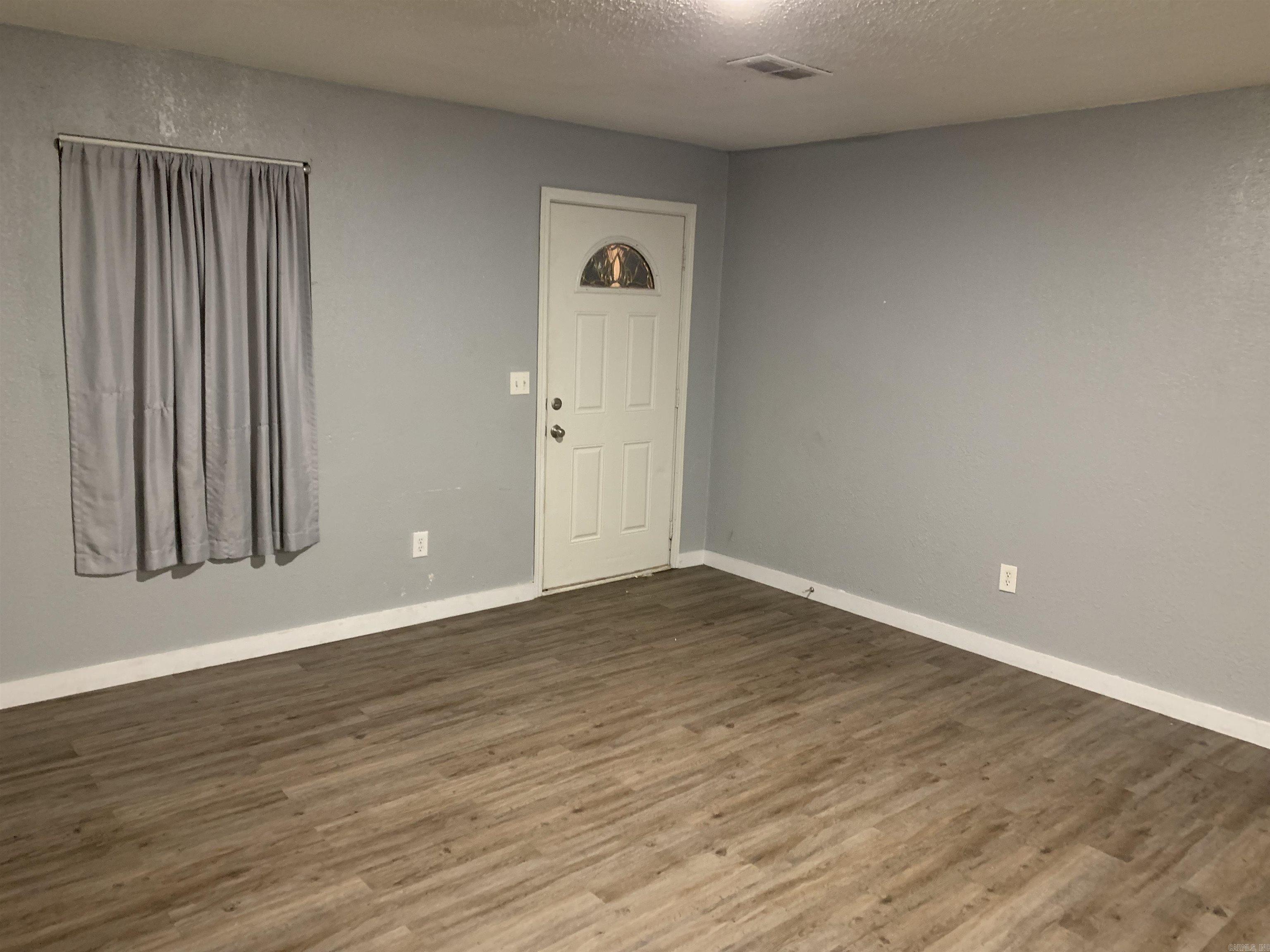 442 S Thornton  Piggott, AR
