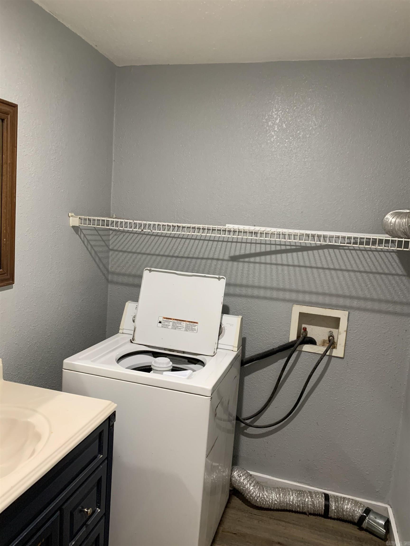 442 S Thornton  Piggott, AR