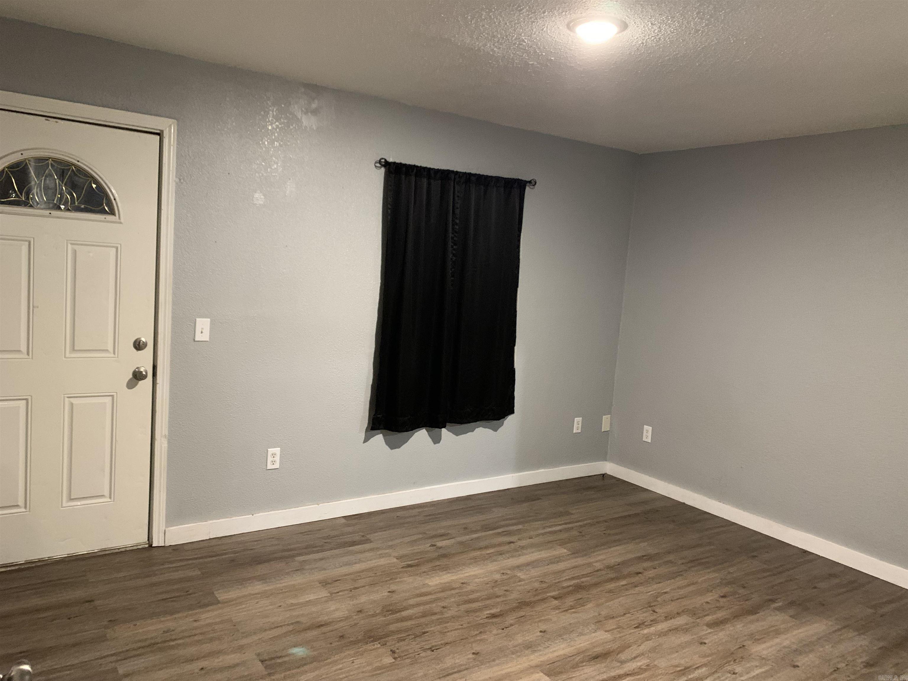 442 S Thornton  Piggott, AR