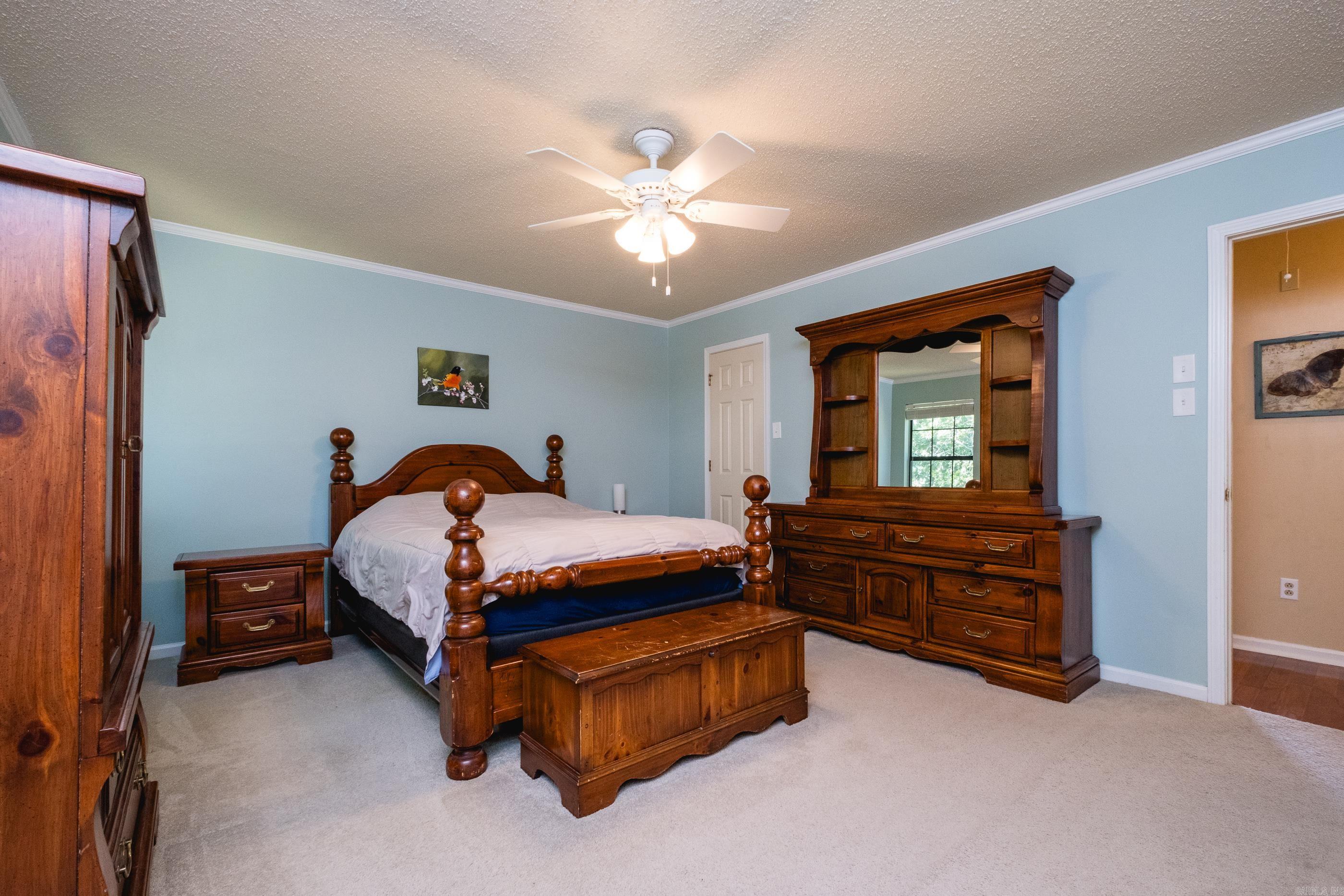 7  Forestwood  Little Rock, AR