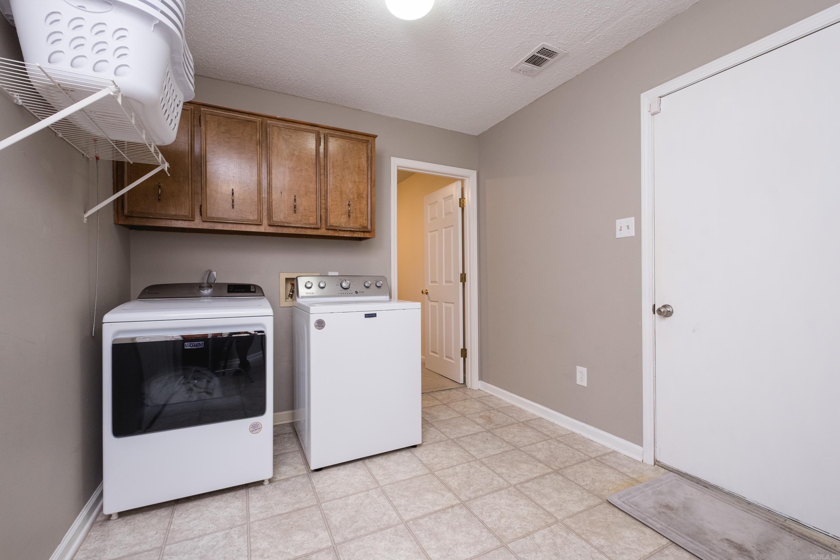 7  Forestwood  Little Rock, AR