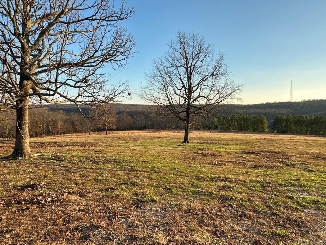1479  County Road 972  Compton, AR
