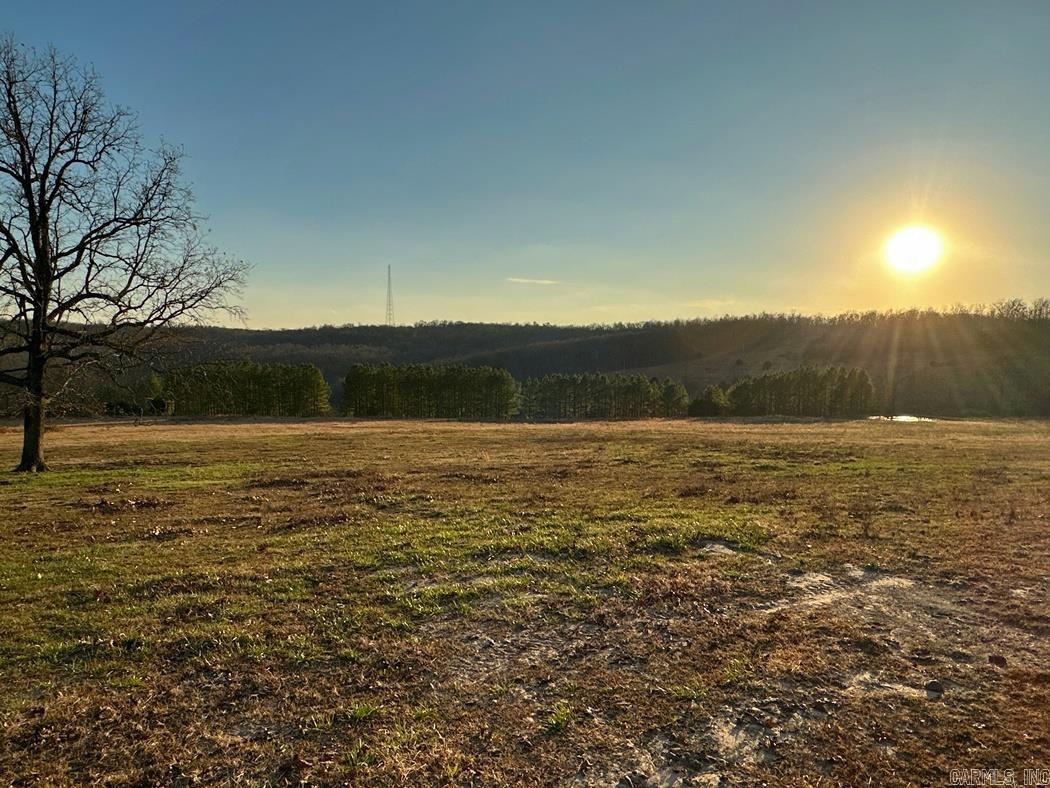 1479  County Road 972  Compton, AR