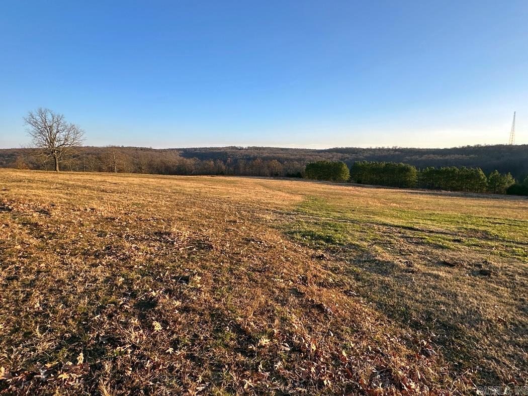 1479  County Road 972  Compton, AR
