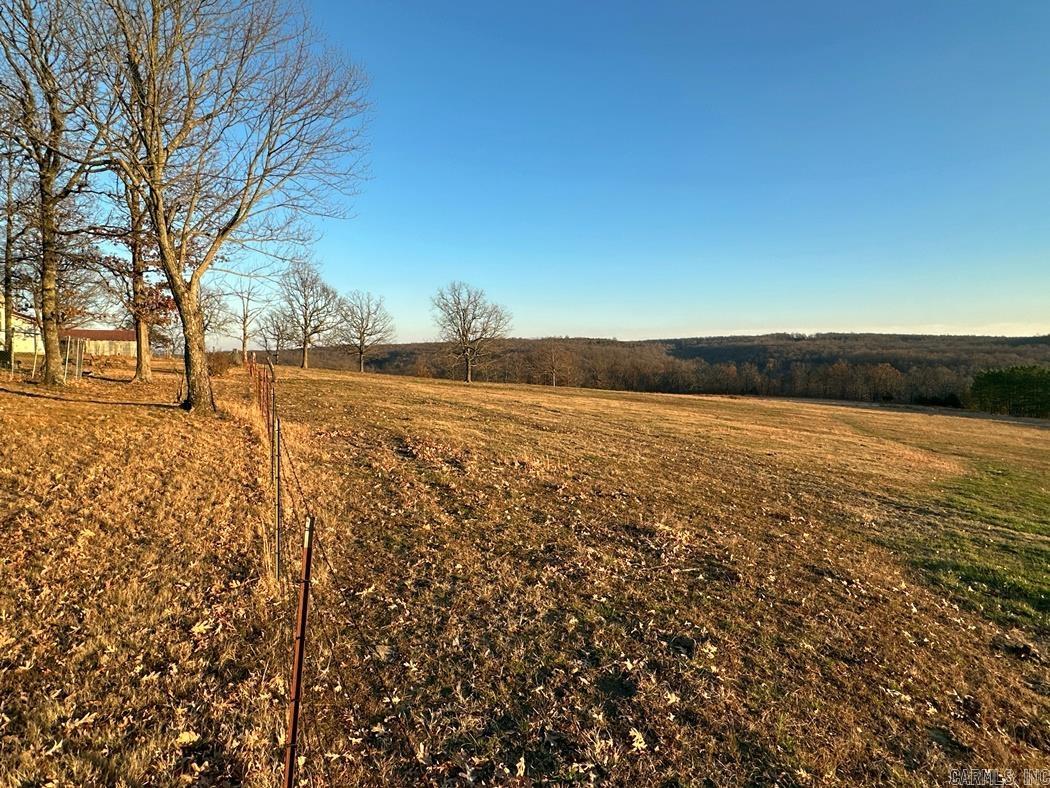 1479  County Road 972  Compton, AR