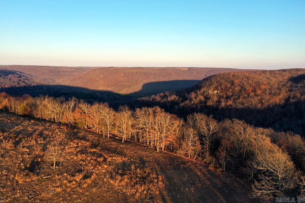 1479  County Road 972  Compton, AR