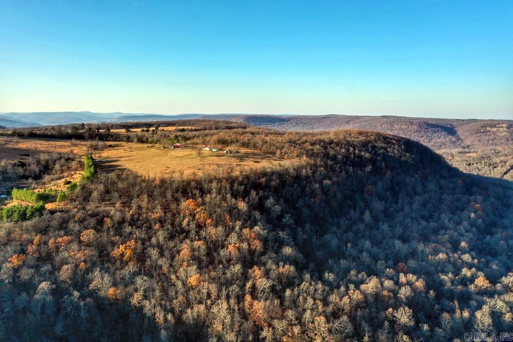 1479  County Road 972  Compton, AR