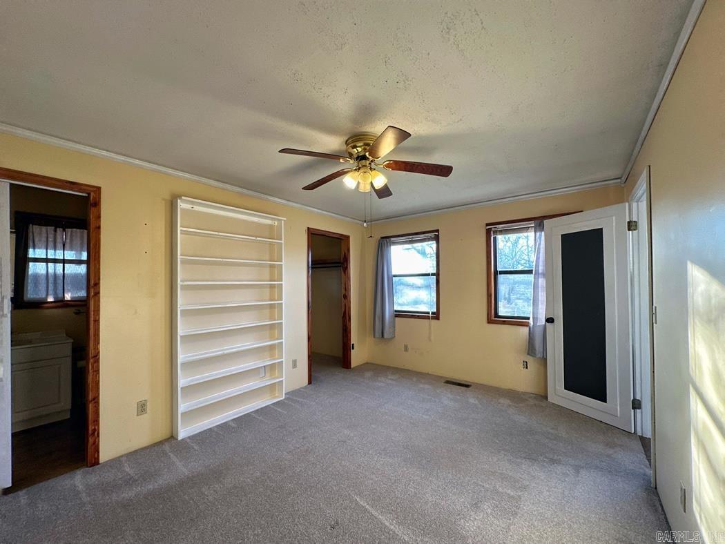 1479  County Road 972  Compton, AR