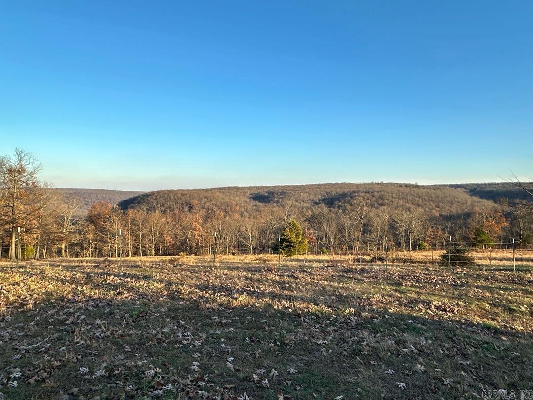 1479  County Road 972  Compton, AR