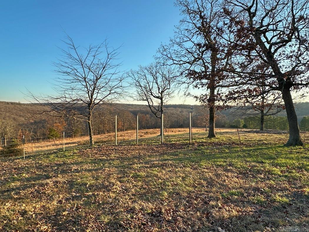 1479  County Road 972  Compton, AR