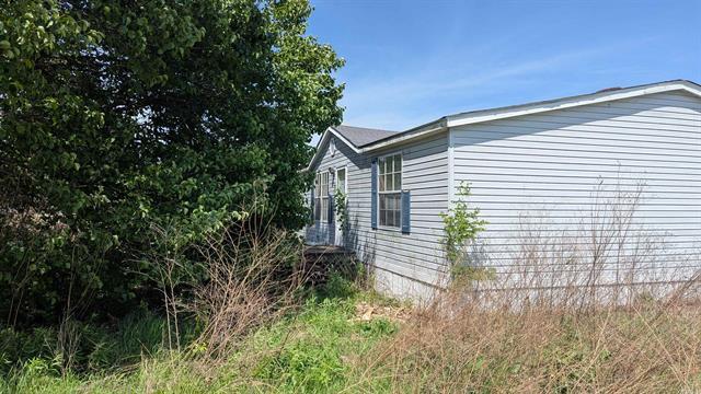 255  Jack  Scott, AR