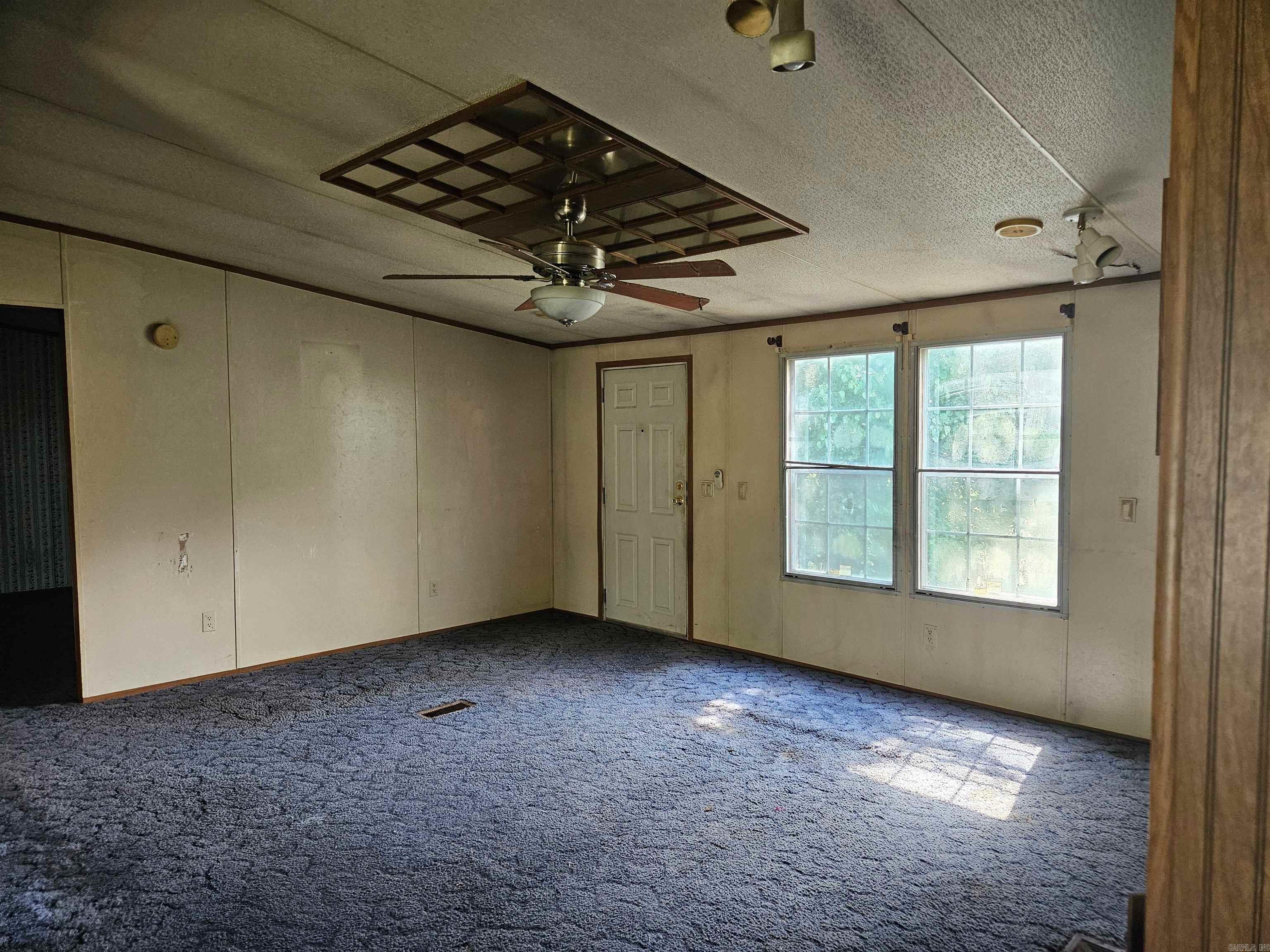255  Jack  Scott, AR