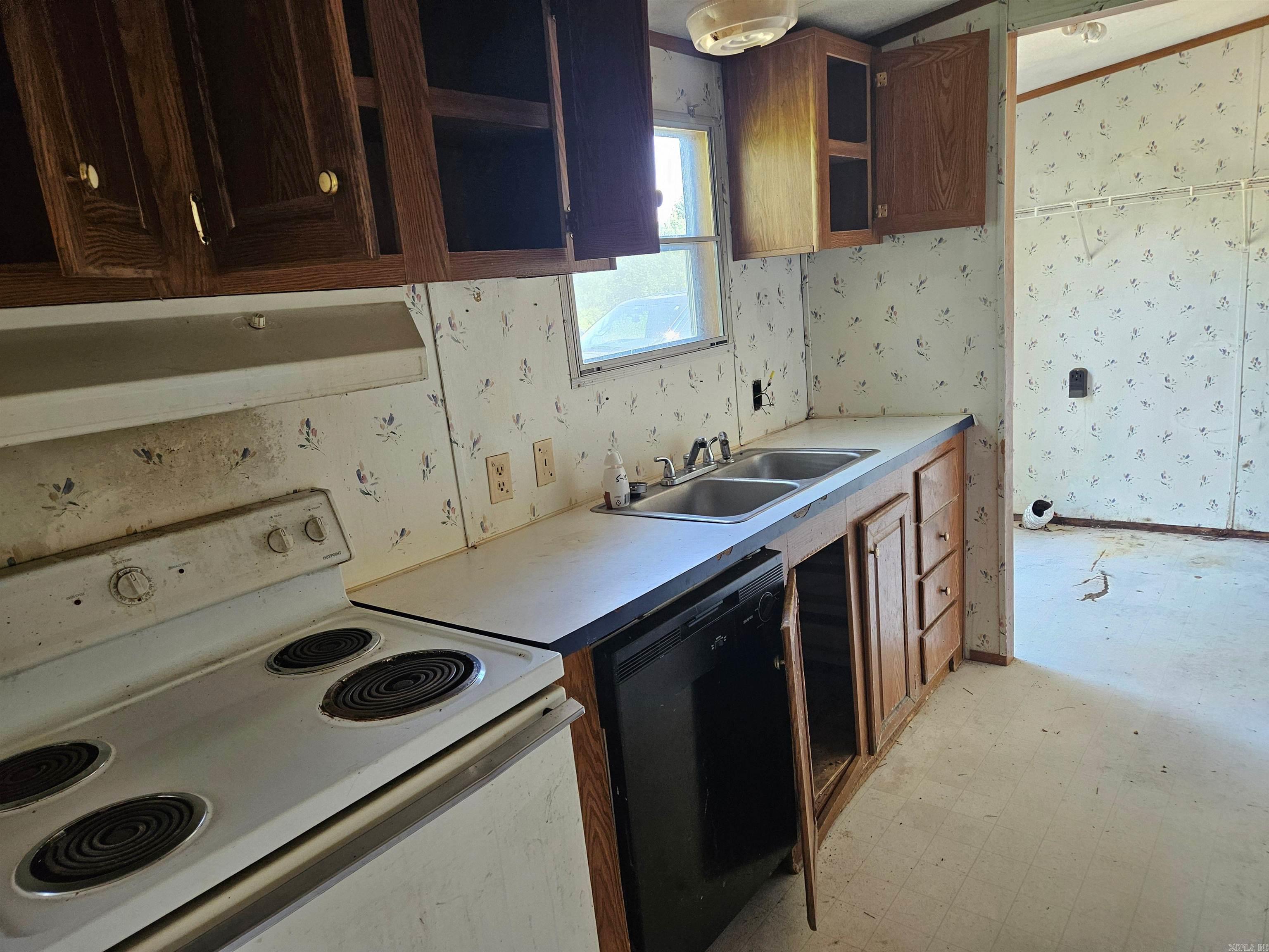 255  Jack  Scott, AR